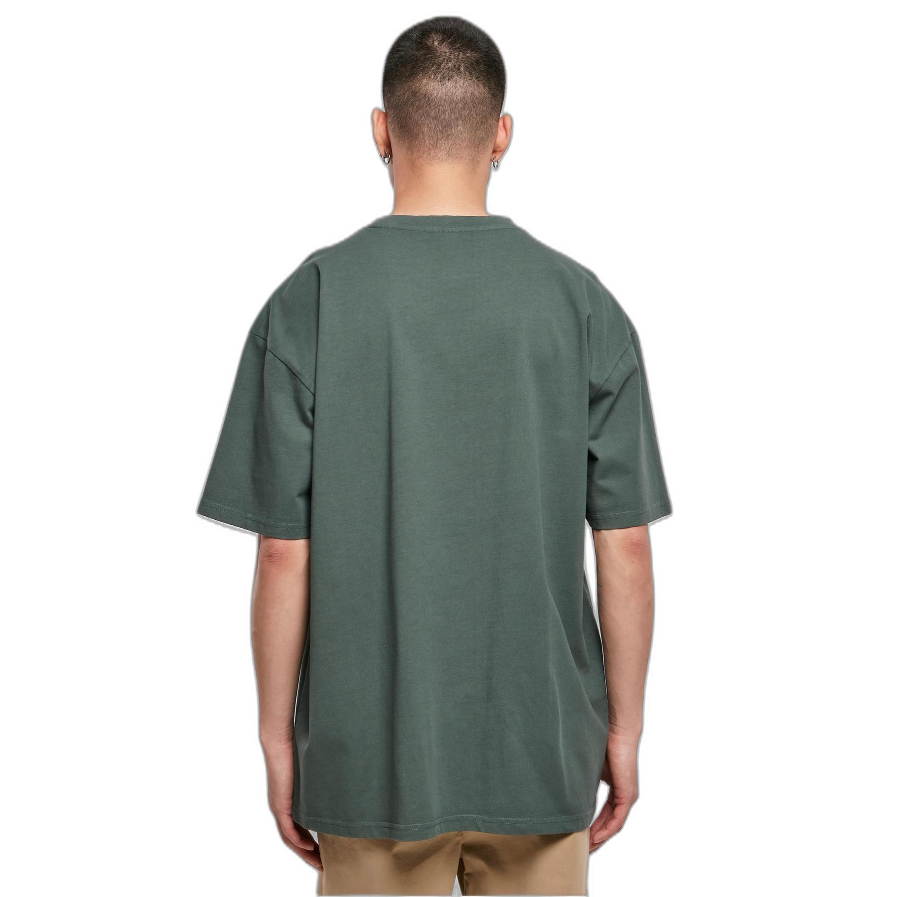 product/u/r/urban-classics_tb5939-02245_2.jpg