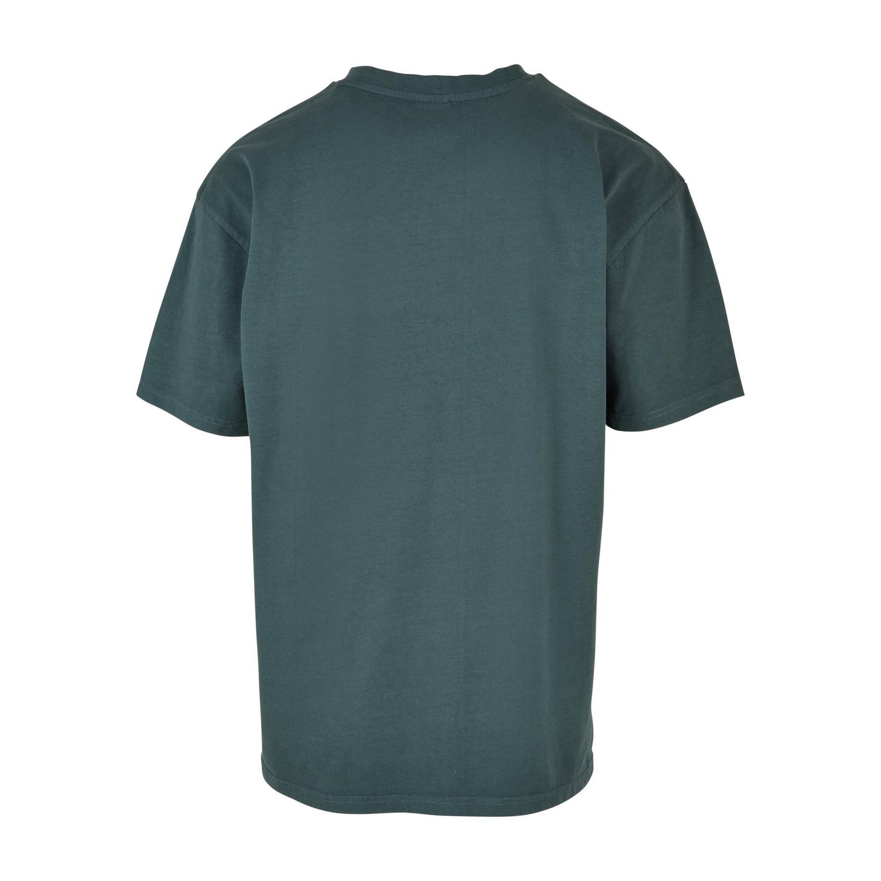 product/u/r/urban-classics_tb5939-02245_6.jpg