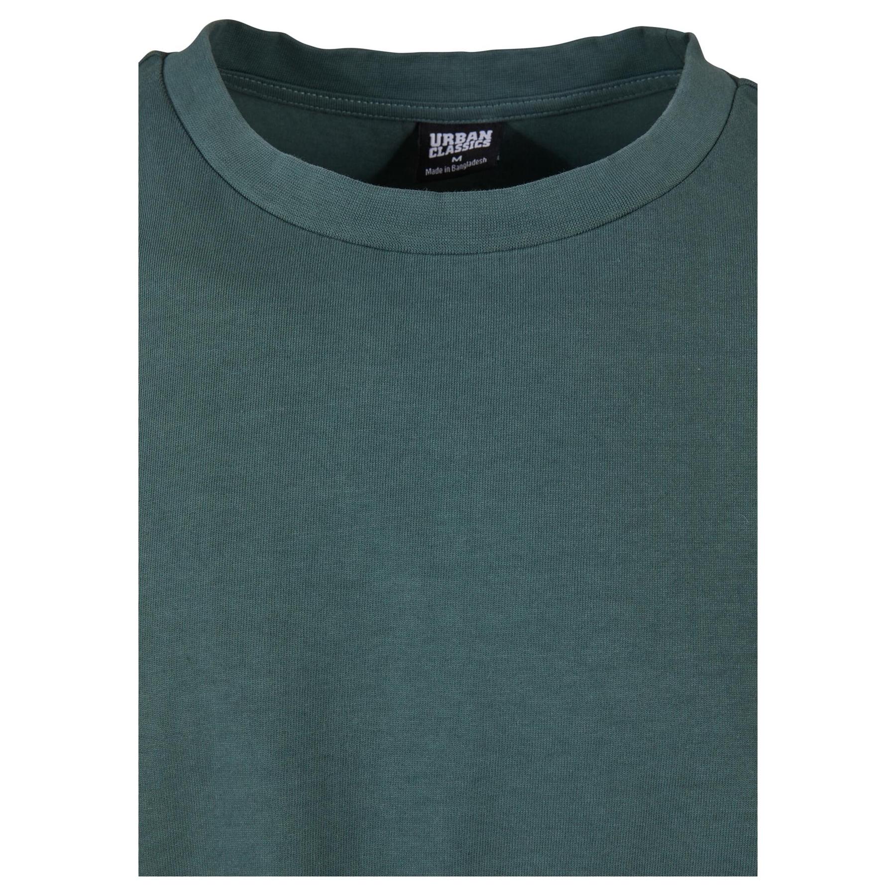 product/u/r/urban-classics_tb5939-02245_7.jpg