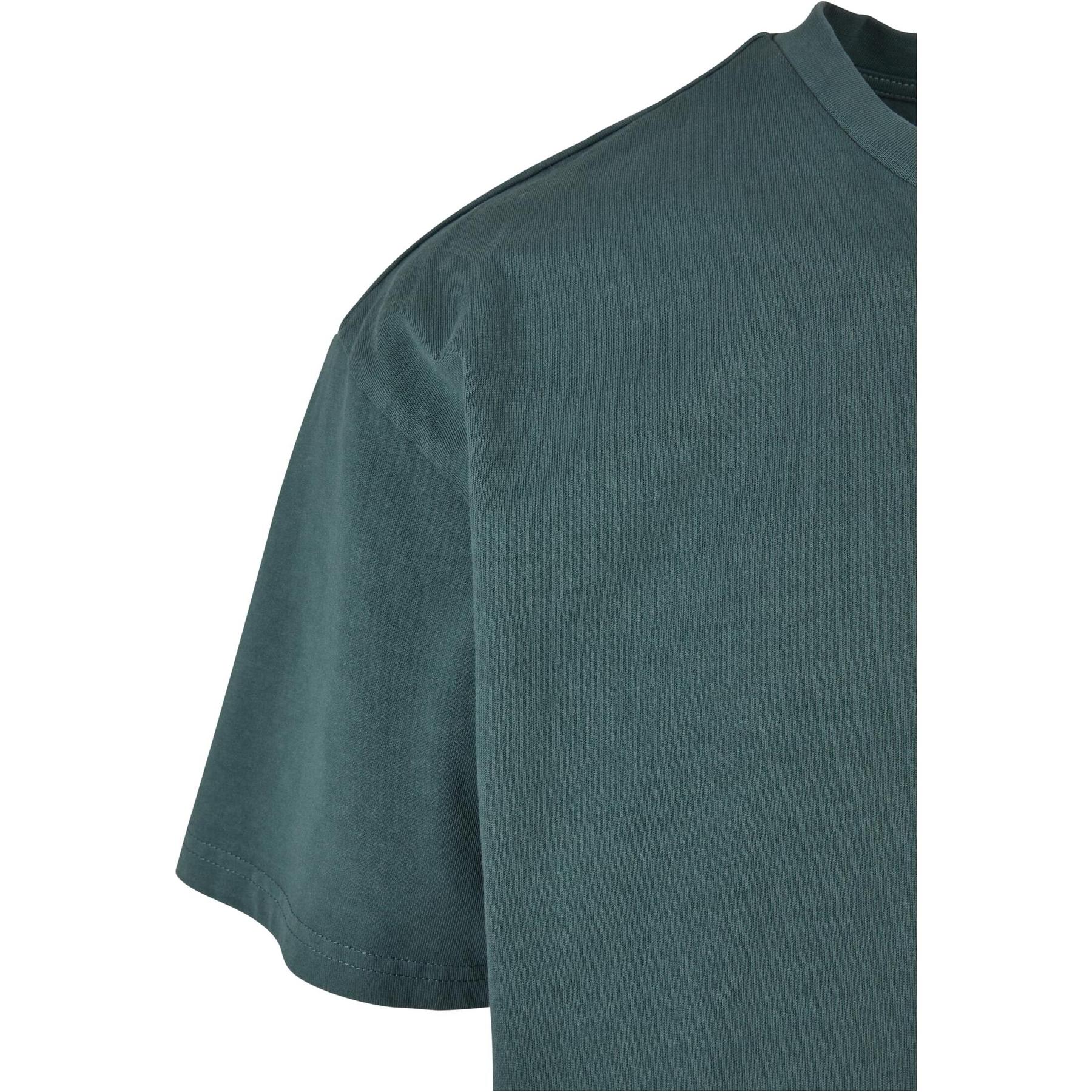 product/u/r/urban-classics_tb5939-02245_8.jpg