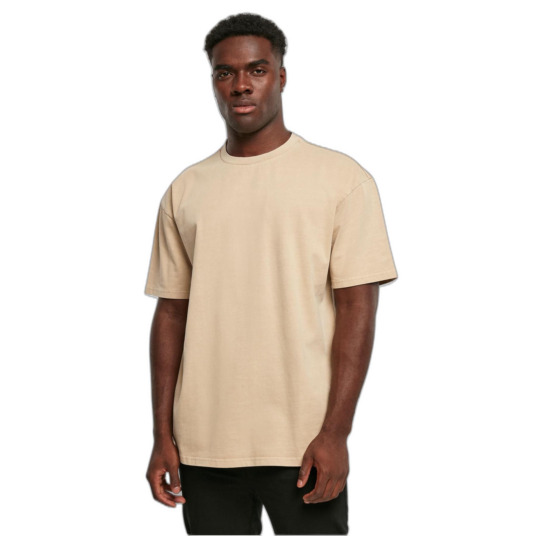 product/u/r/urban-classics_tb5939-03738_0.jpg