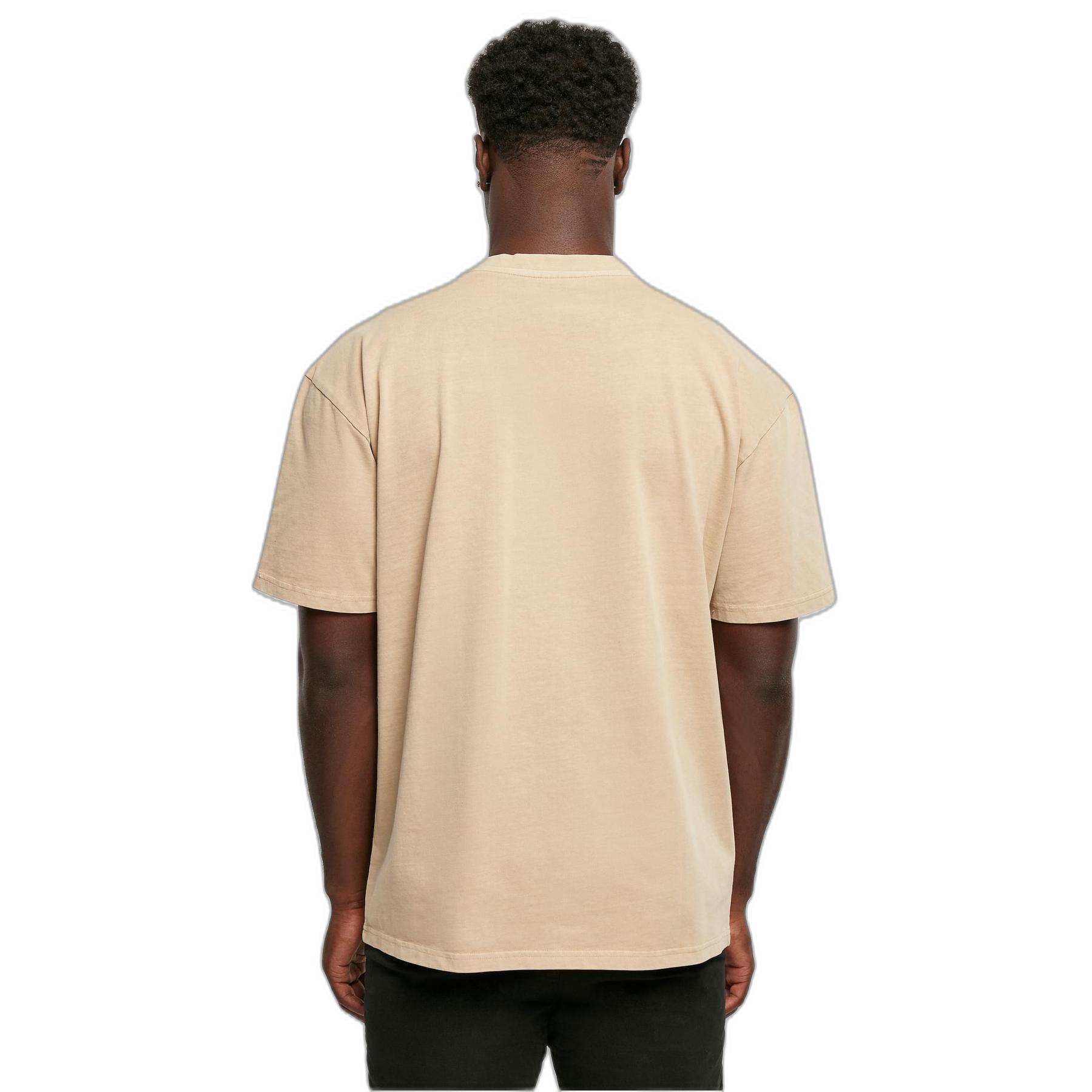 product/u/r/urban-classics_tb5939-03738_2.jpg