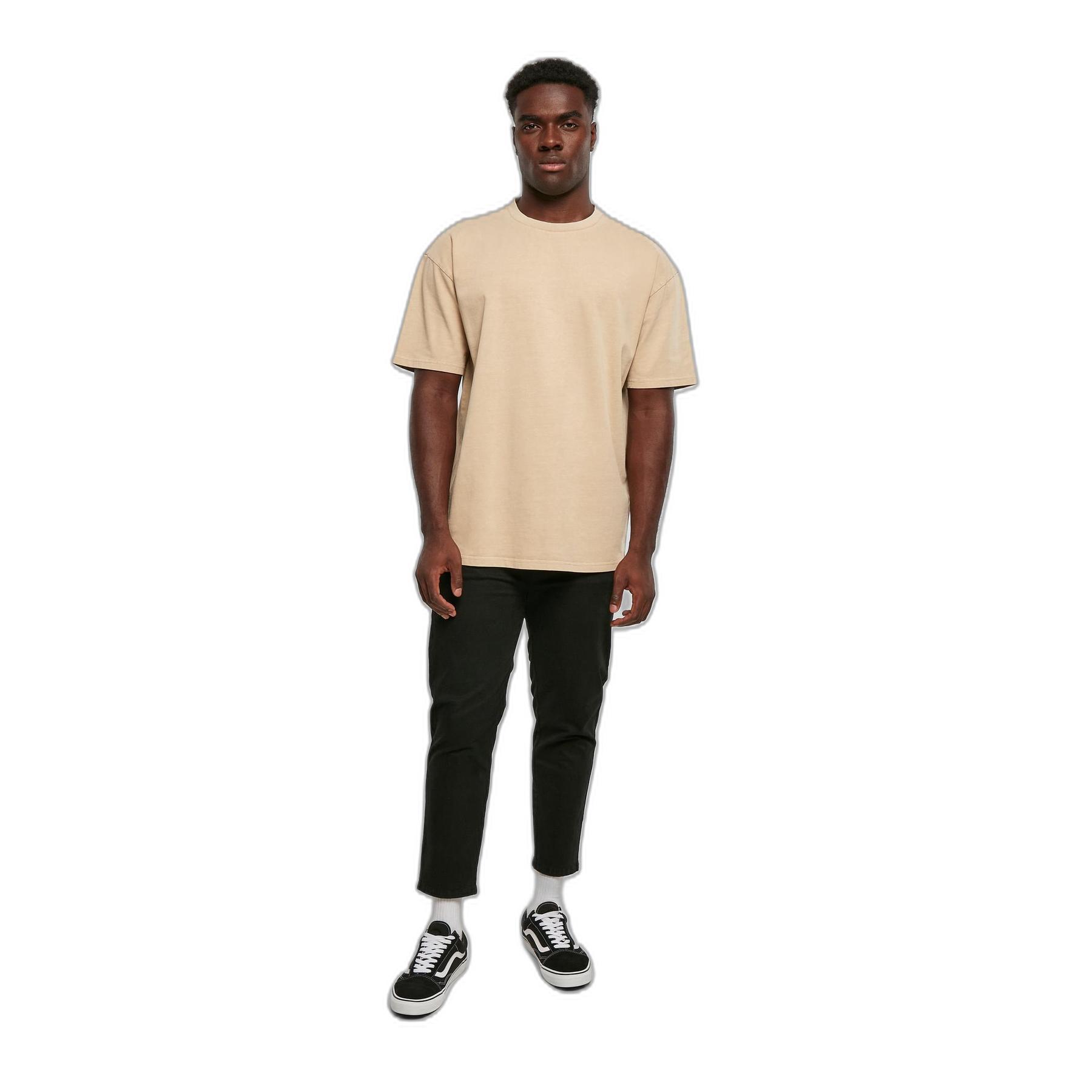 product/u/r/urban-classics_tb5939-03738_4.jpg