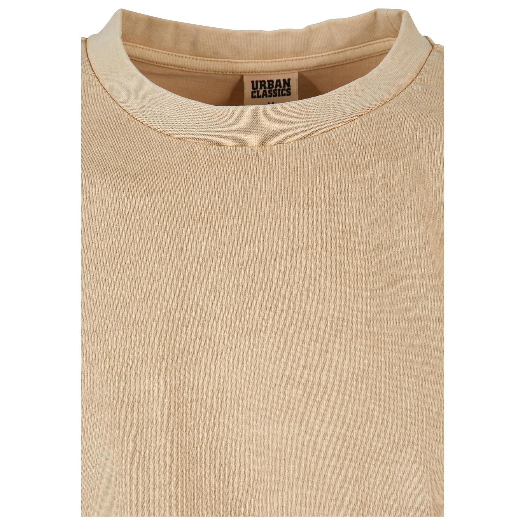 product/u/r/urban-classics_tb5939-03738_7.jpg