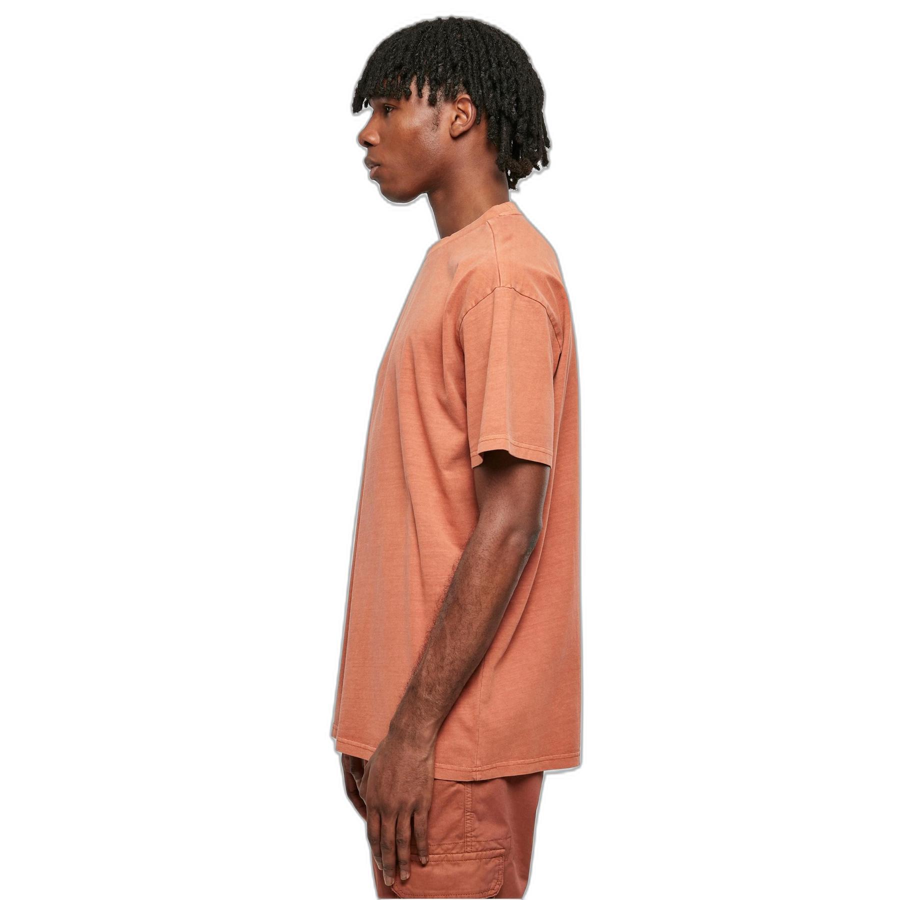 product/u/r/urban-classics_tb5939-04420_1.jpg
