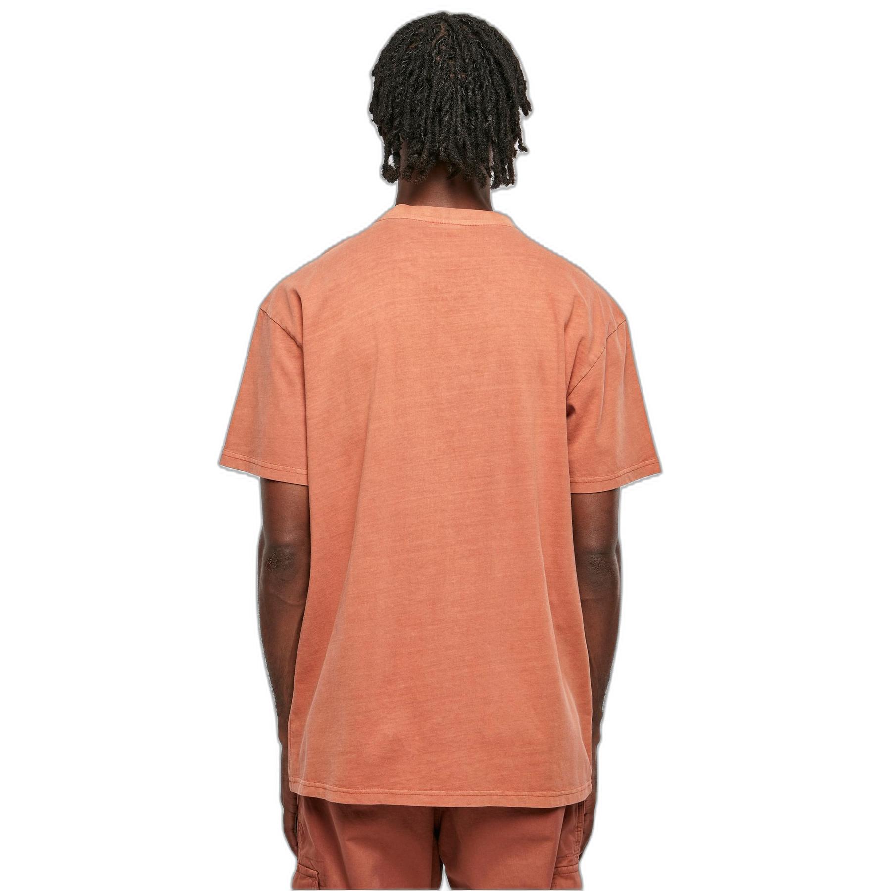 product/u/r/urban-classics_tb5939-04420_2.jpg