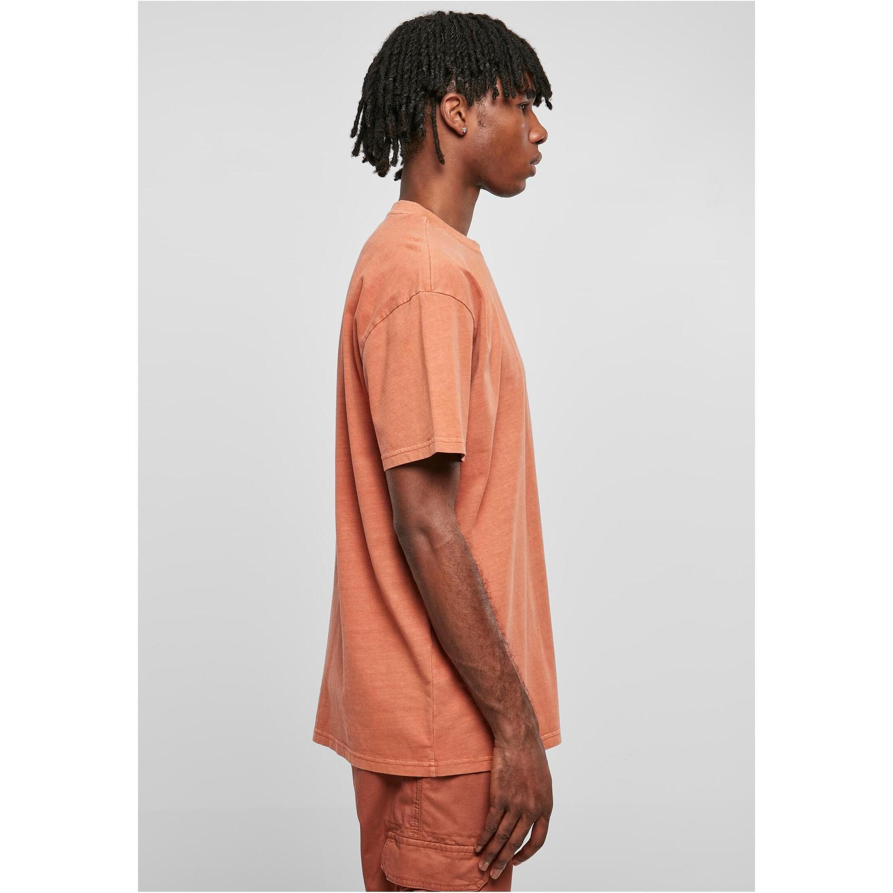 product/u/r/urban-classics_tb5939-04420_3.jpg