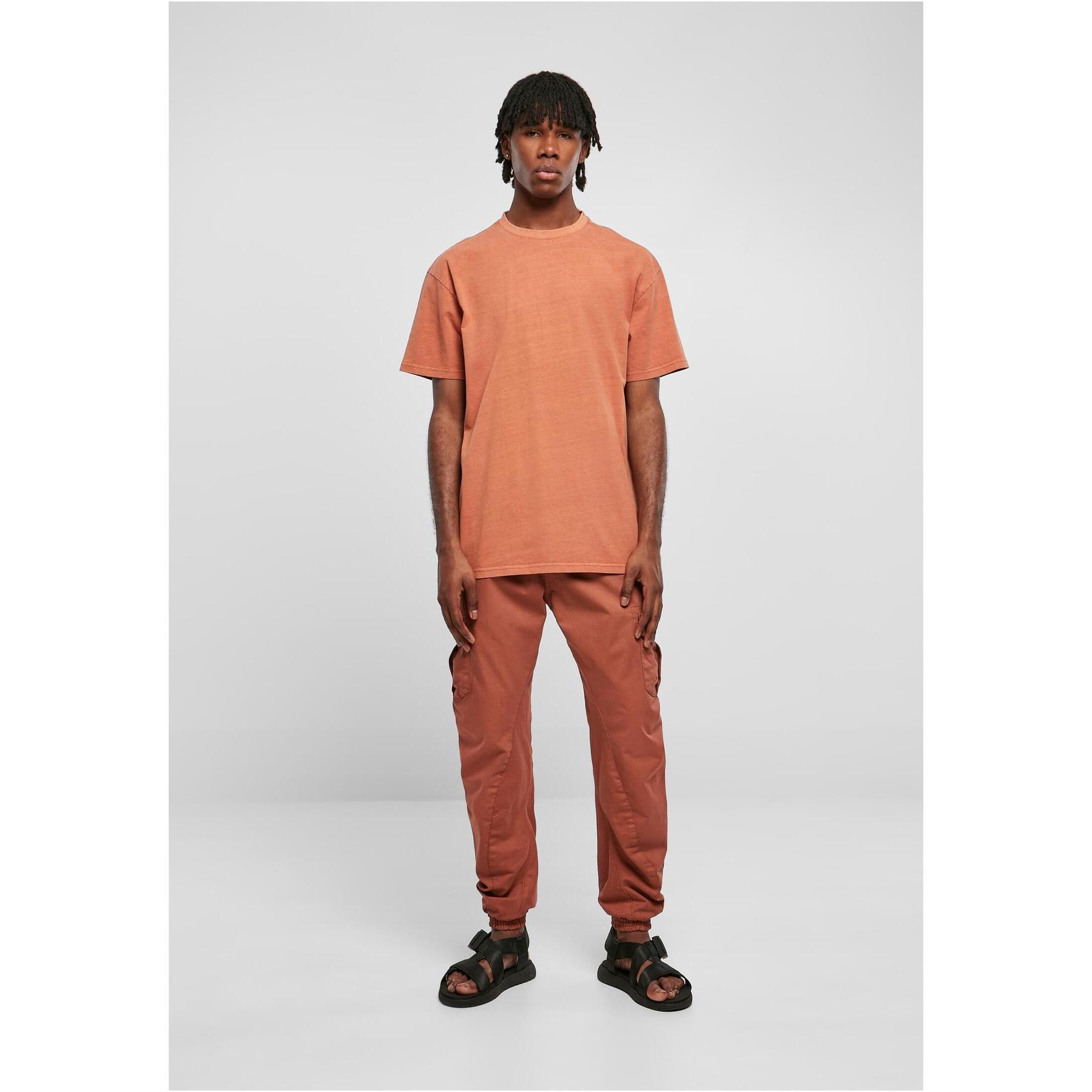 product/u/r/urban-classics_tb5939-04420_4.jpg