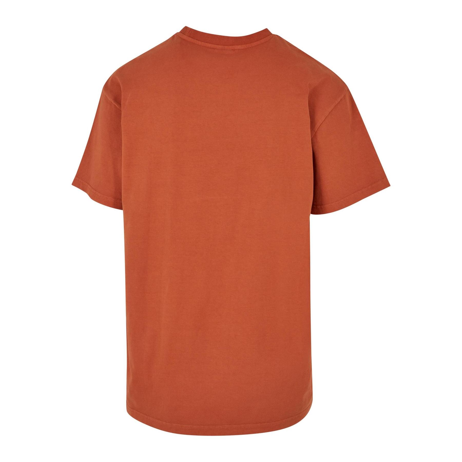 product/u/r/urban-classics_tb5939-04420_6.jpg