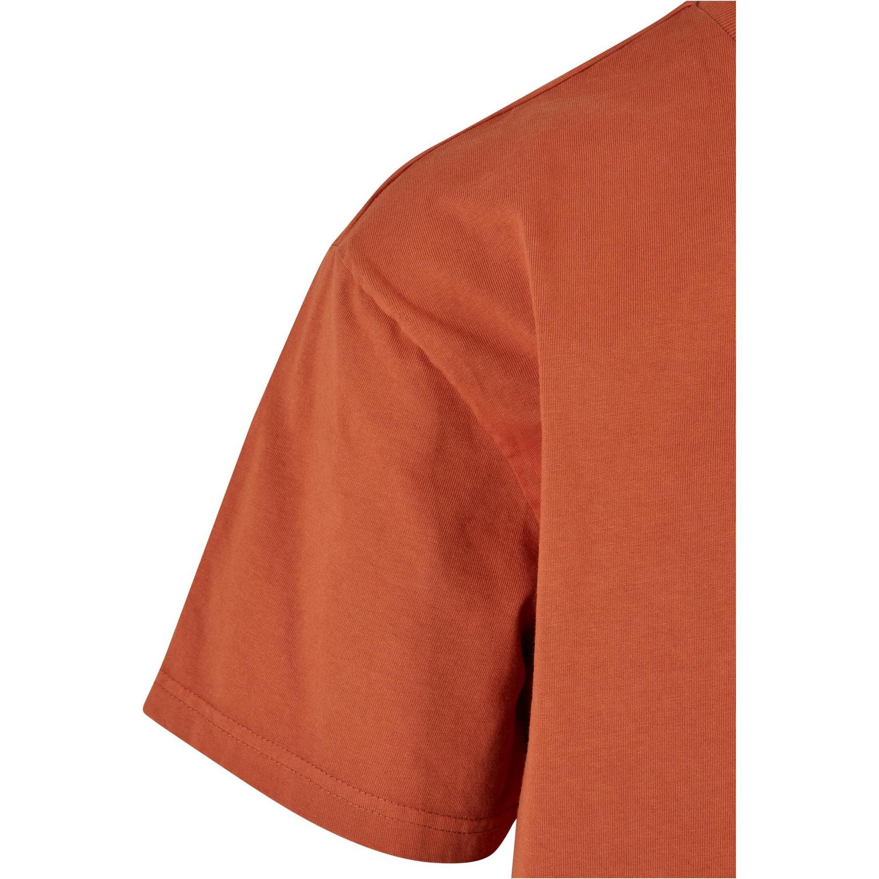 product/u/r/urban-classics_tb5939-04420_8.jpg