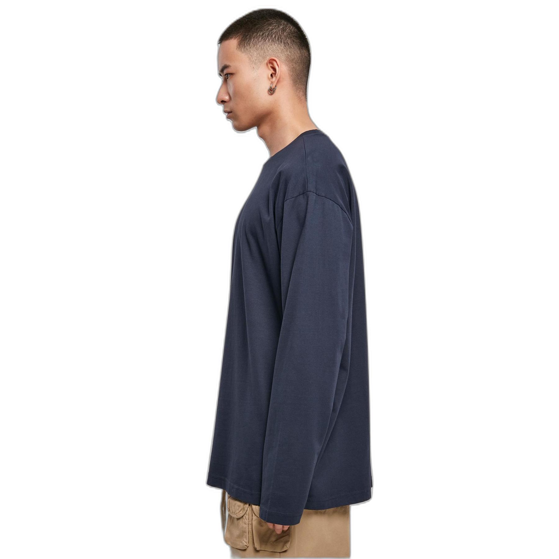 product/u/r/urban-classics_tb5941-00800_1.jpg