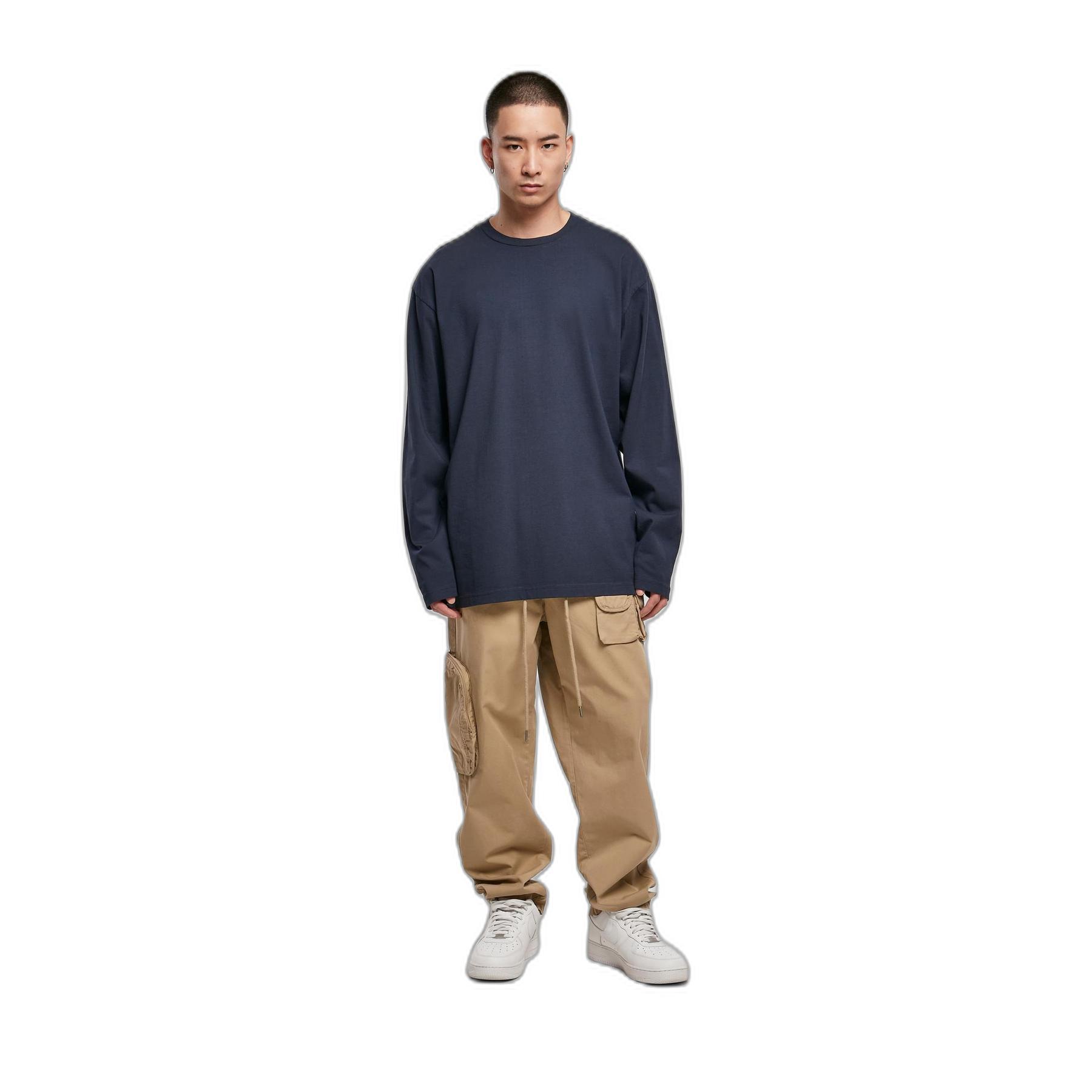product/u/r/urban-classics_tb5941-00800_4.jpg