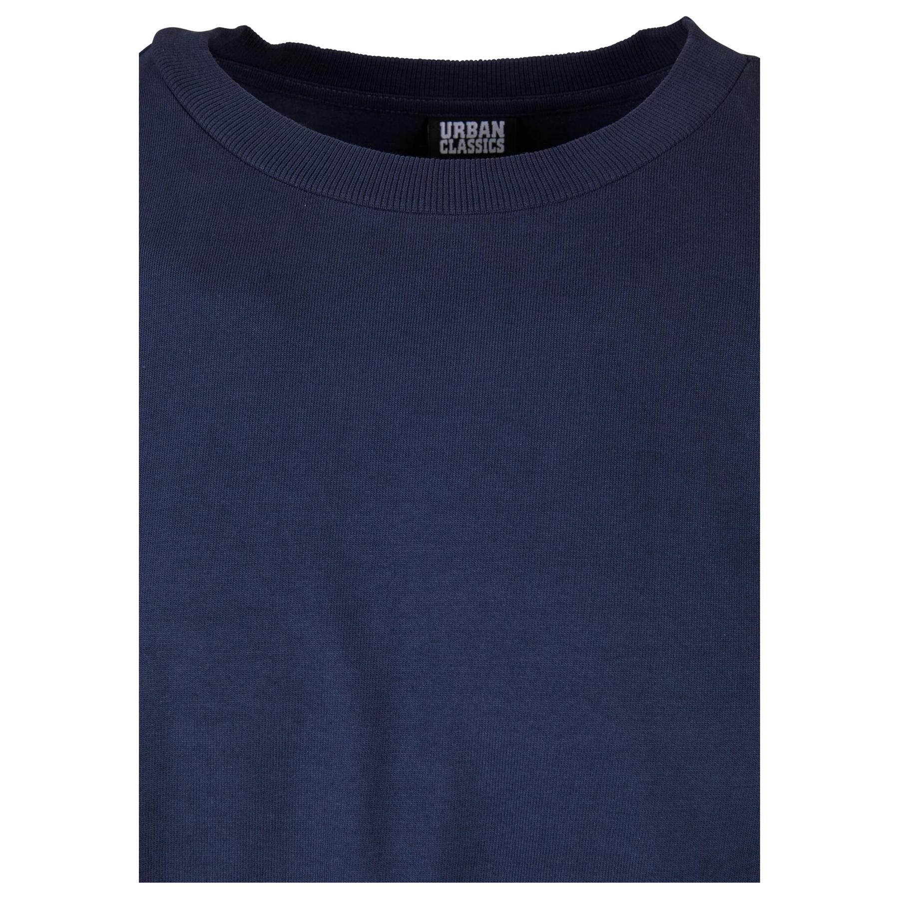 product/u/r/urban-classics_tb5941-00800_7.jpg