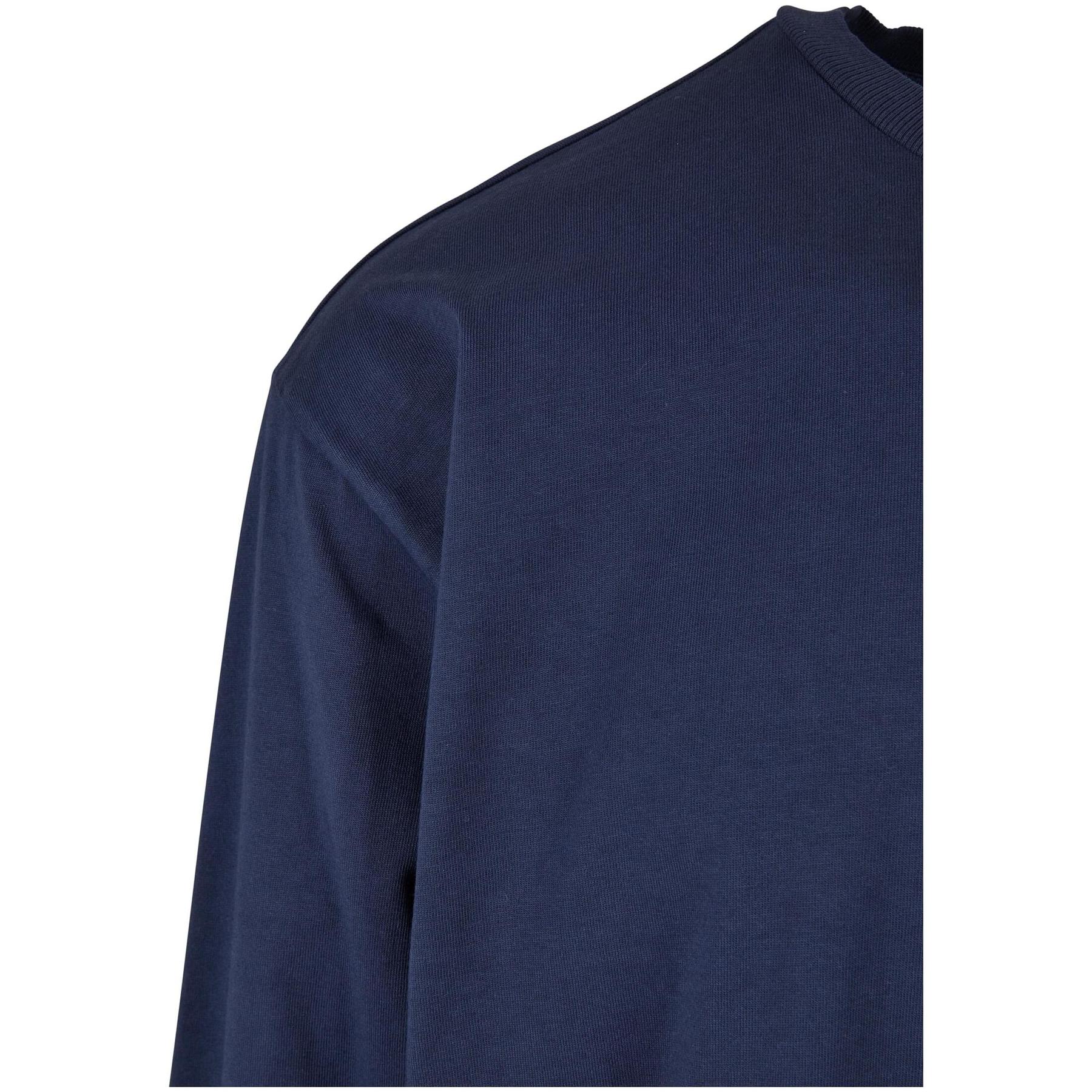 product/u/r/urban-classics_tb5941-00800_8.jpg