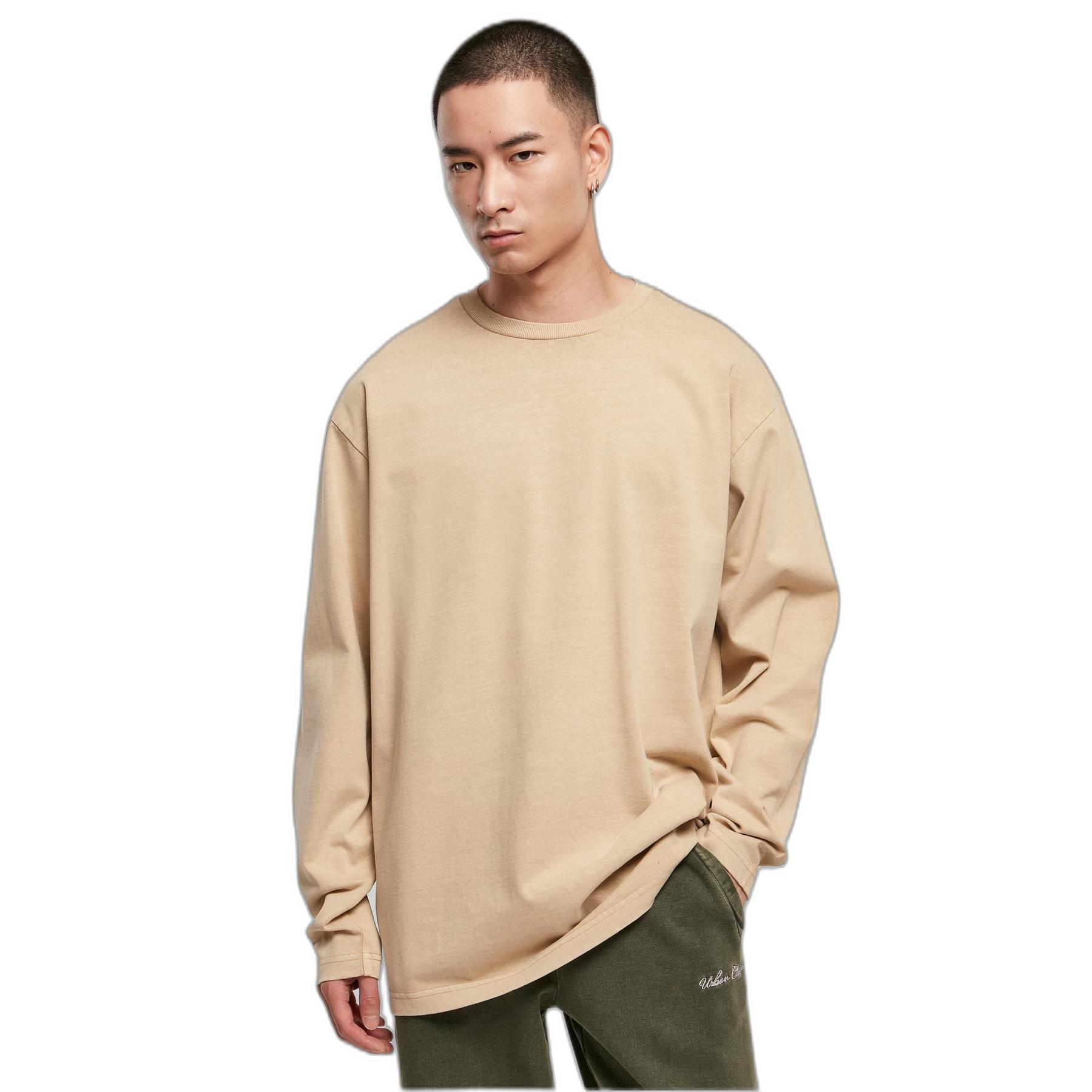 product/u/r/urban-classics_tb5941-03738_0.jpg