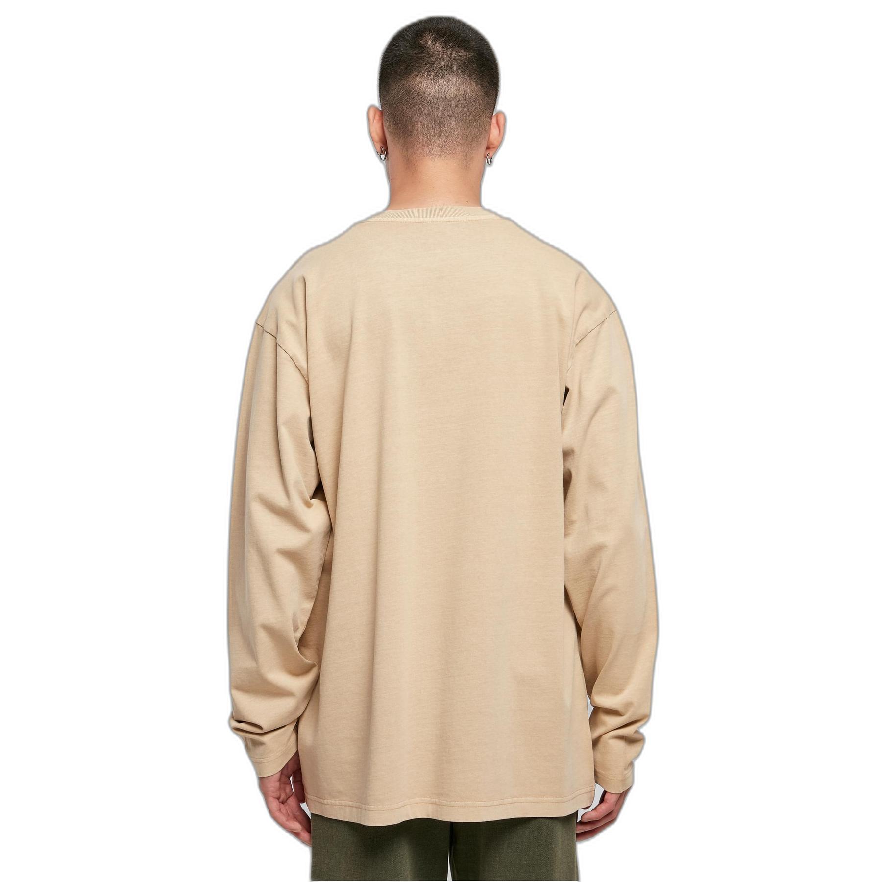 product/u/r/urban-classics_tb5941-03738_2.jpg