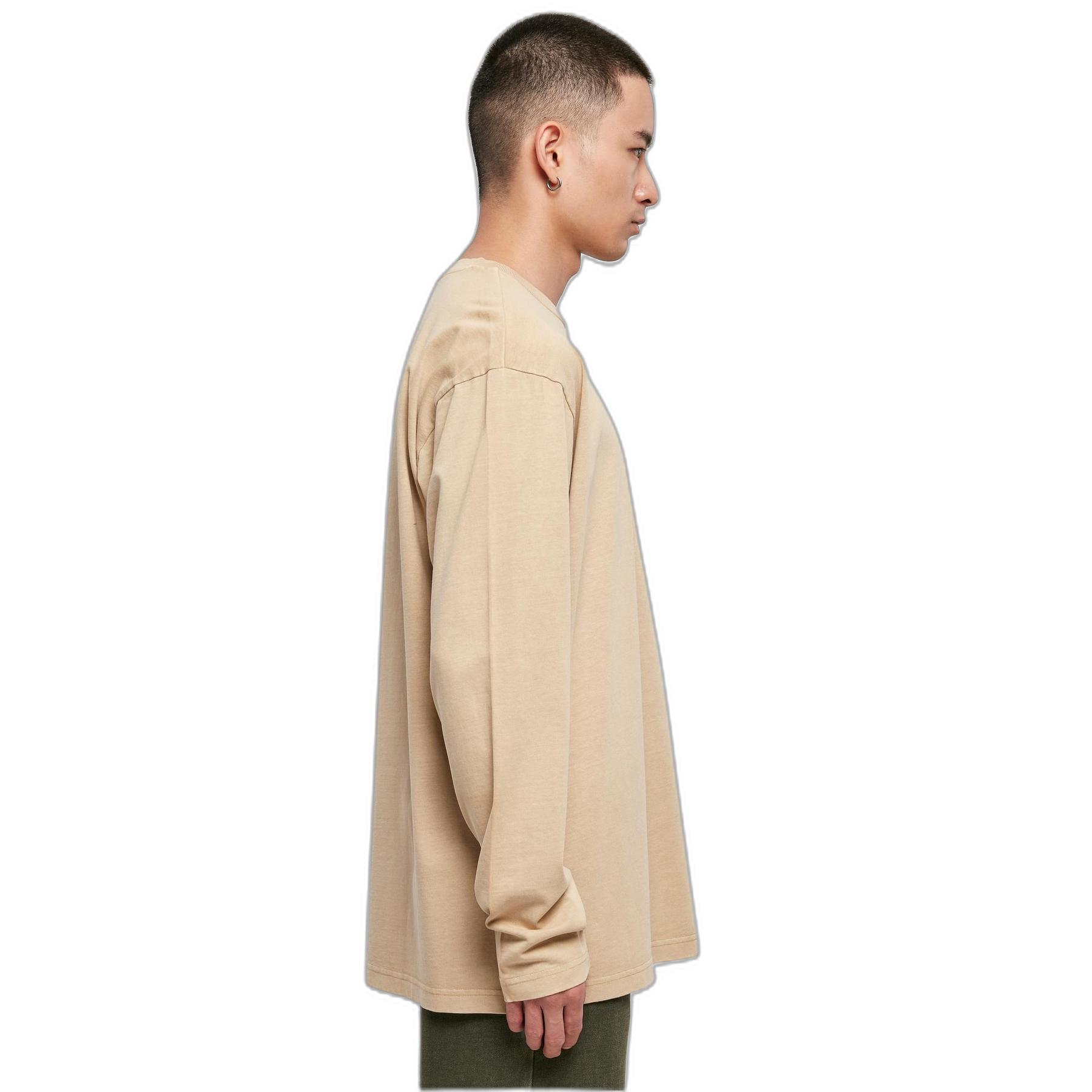 product/u/r/urban-classics_tb5941-03738_3.jpg
