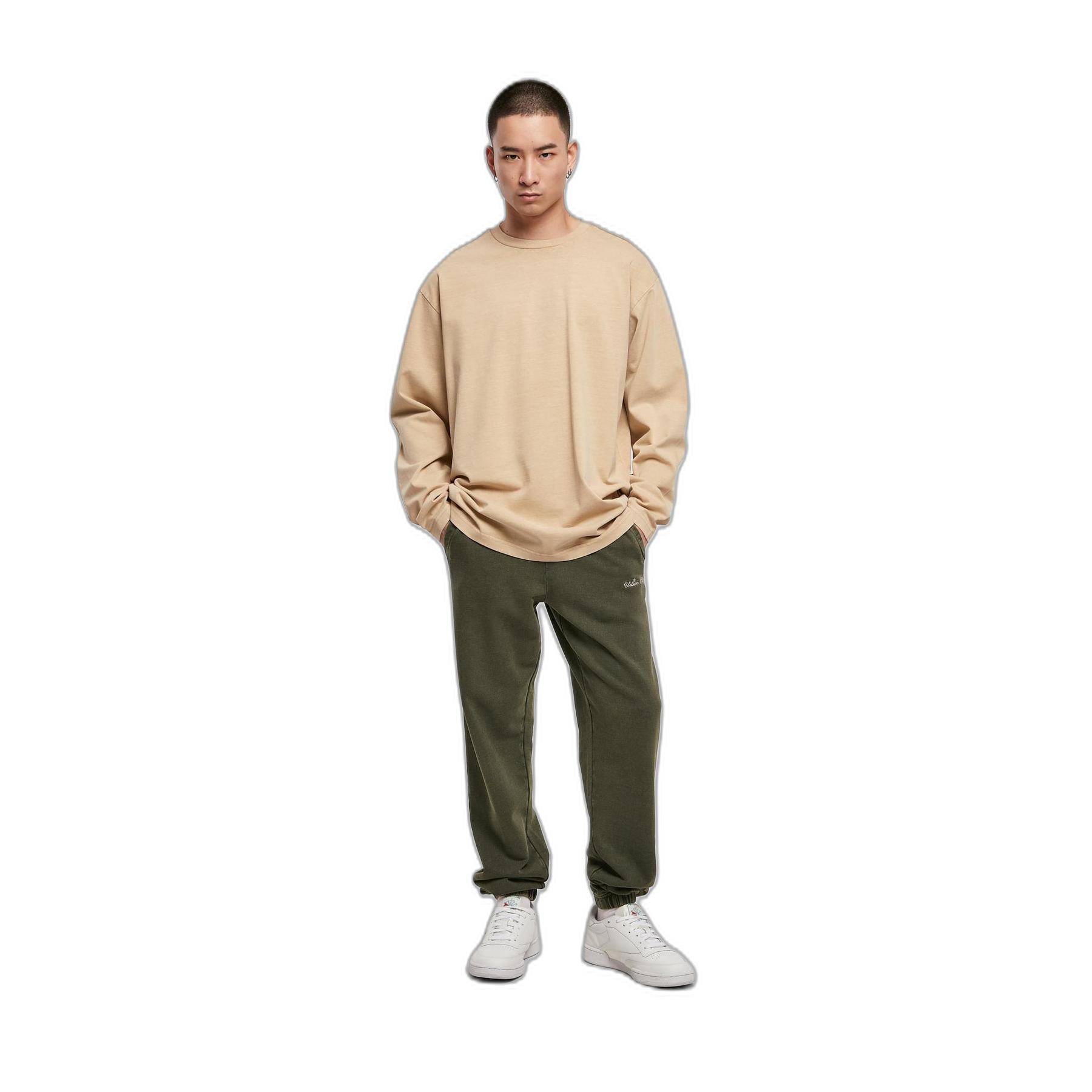 product/u/r/urban-classics_tb5941-03738_4.jpg