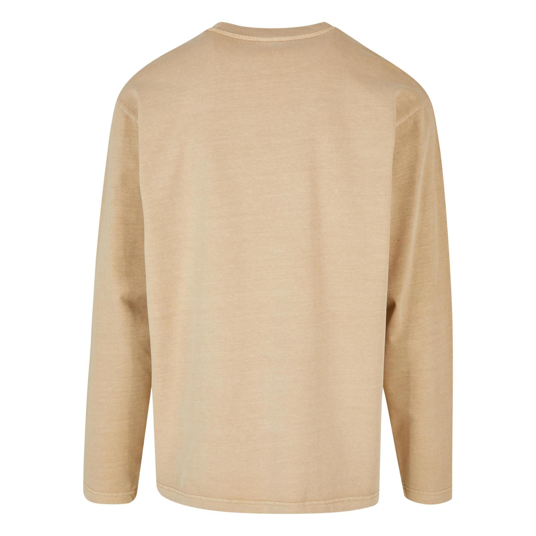 product/u/r/urban-classics_tb5941-03738_6.jpg