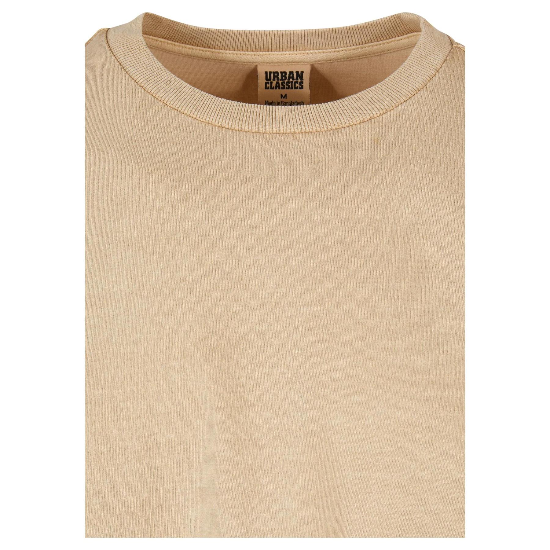 product/u/r/urban-classics_tb5941-03738_7.jpg