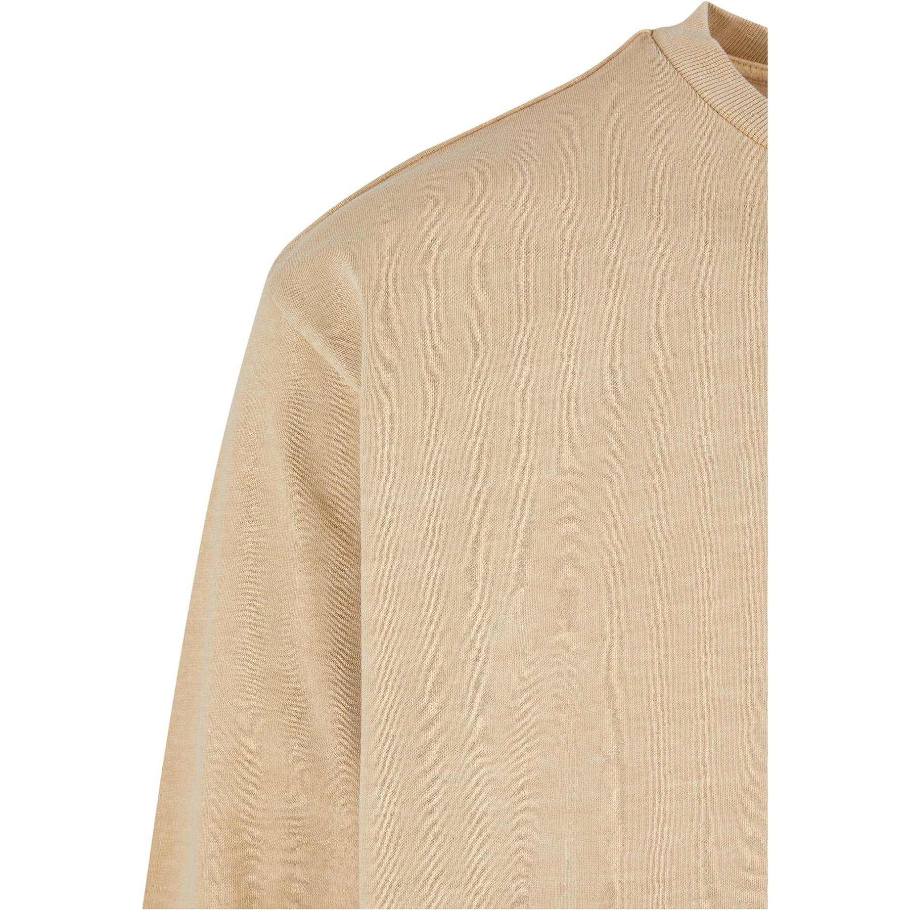 product/u/r/urban-classics_tb5941-03738_8.jpg