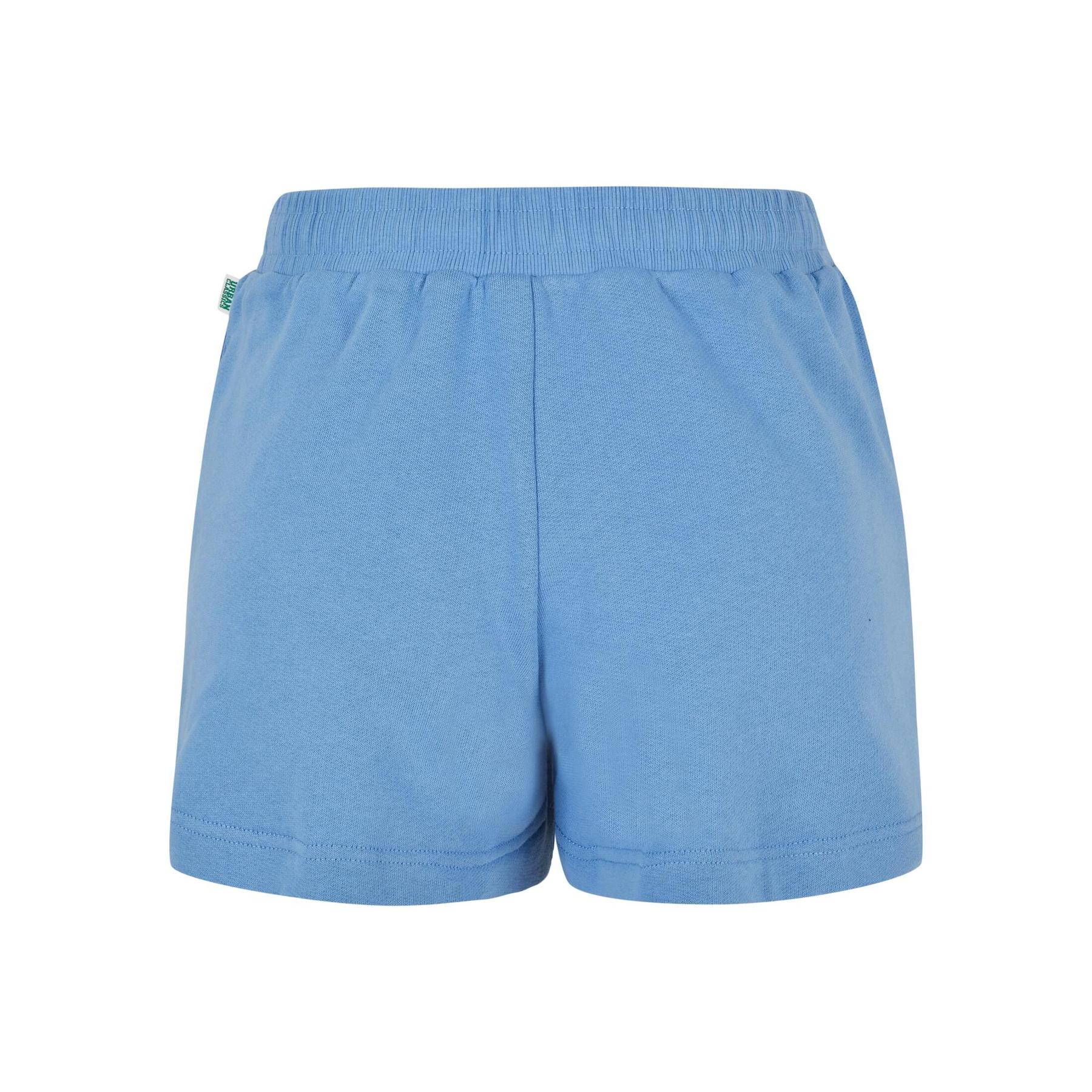 4065812424624 - Shorts für Damen Urban Classics