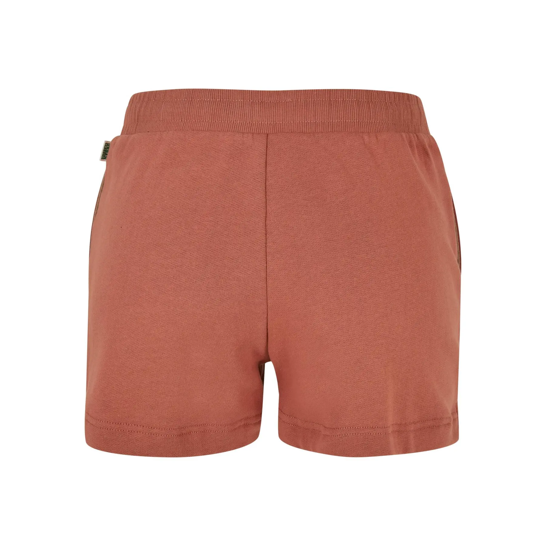 4065812424761 - Shorts für Damen – Großen Größen