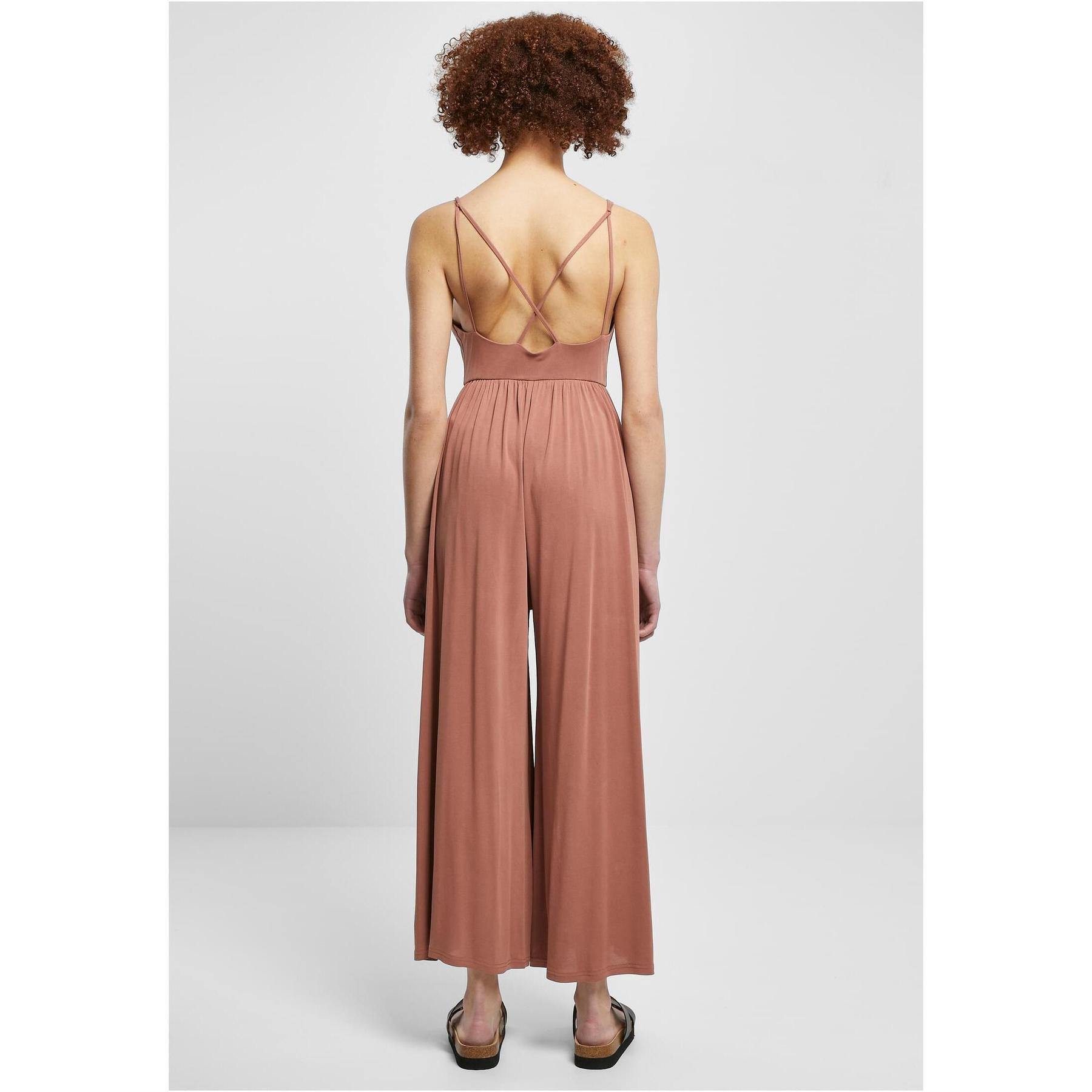 product/u/r/urban-classics_tb6020-04420_3.jpg