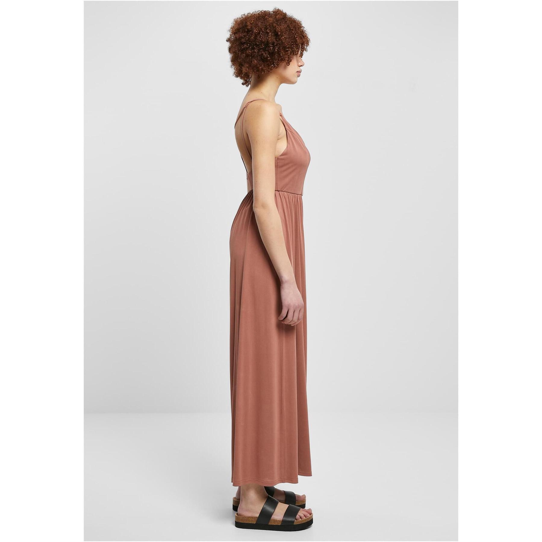 product/u/r/urban-classics_tb6020-04420_4.jpg