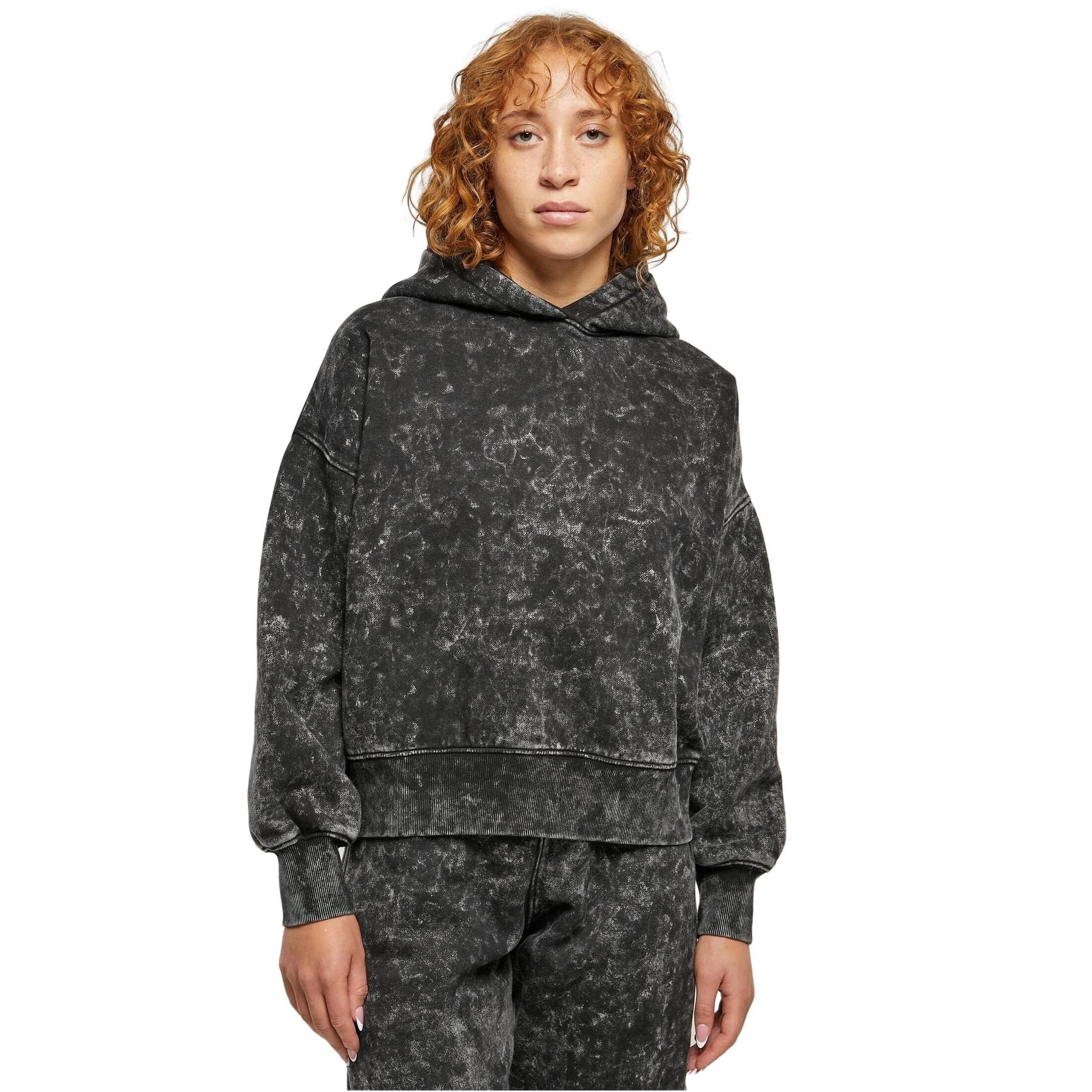 product/u/r/urban-classics_tb6030-00007_1.jpg