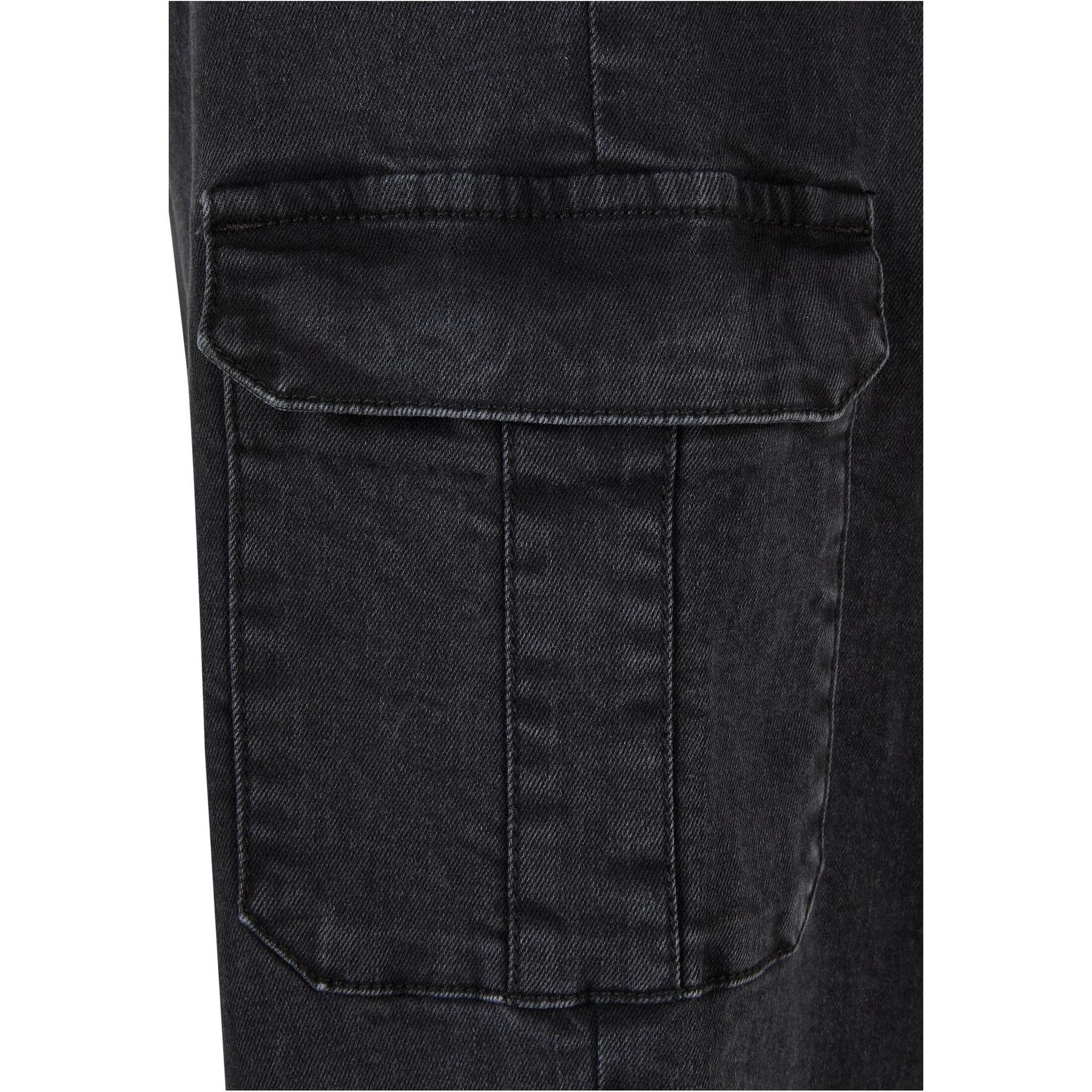 product/u/r/urban-classics_tb6037-00709_10.jpg
