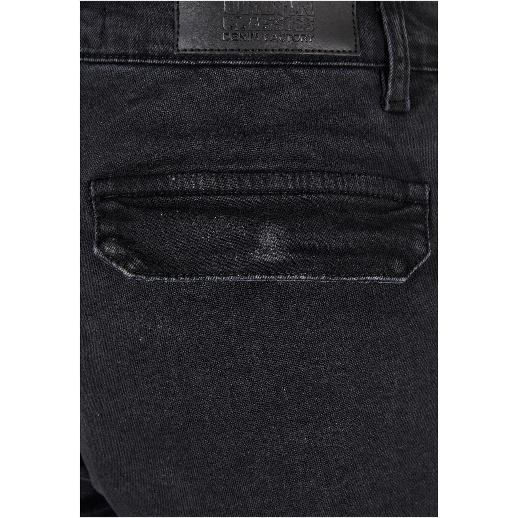 product/u/r/urban-classics_tb6037-00709_11.jpg