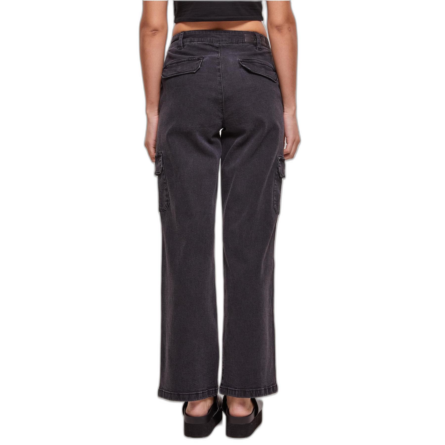 product/u/r/urban-classics_tb6037-00709_2.jpg
