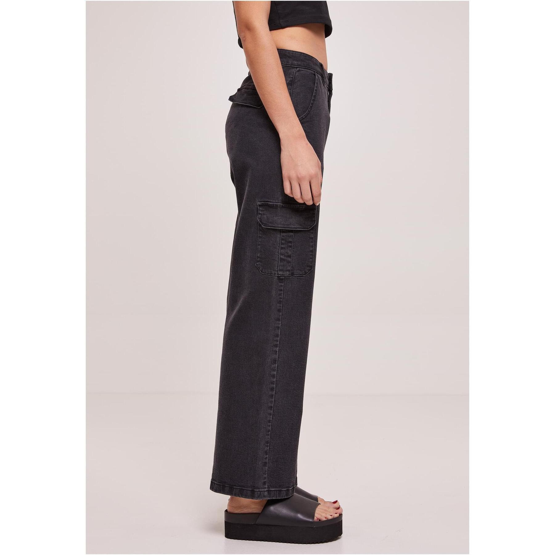 product/u/r/urban-classics_tb6037-00709_3.jpg