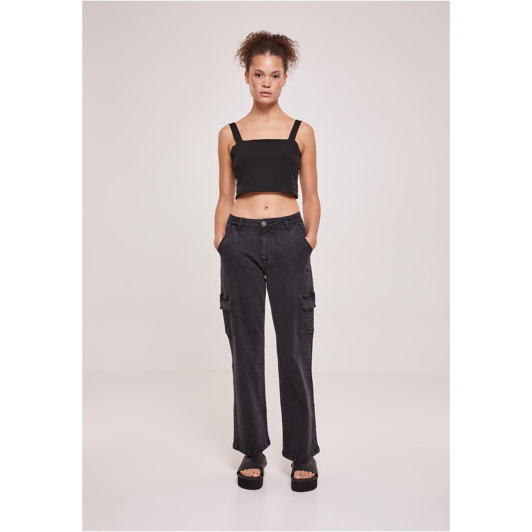 product/u/r/urban-classics_tb6037-00709_4.jpg