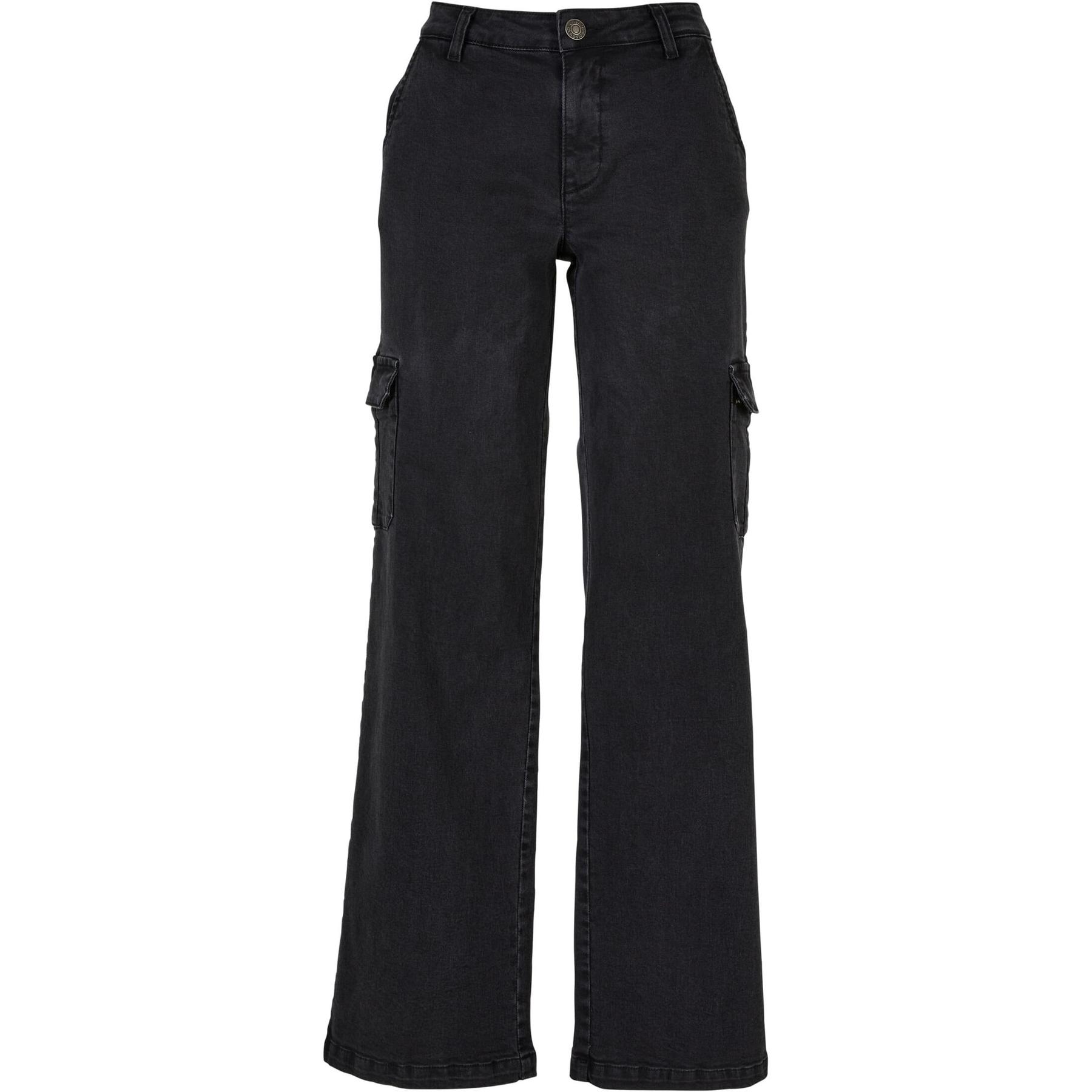 product/u/r/urban-classics_tb6037-00709_5.jpg