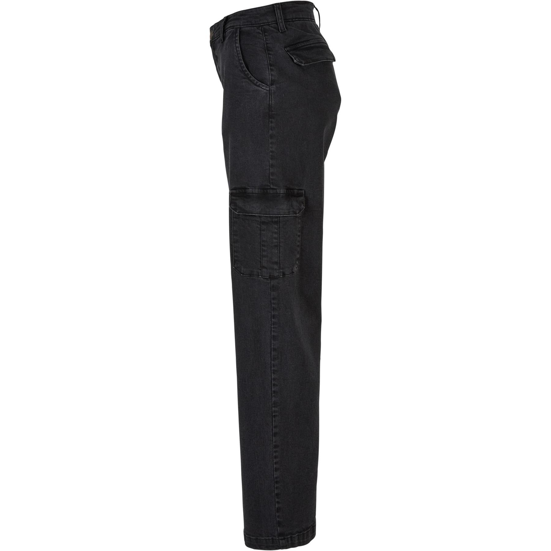product/u/r/urban-classics_tb6037-00709_6.jpg