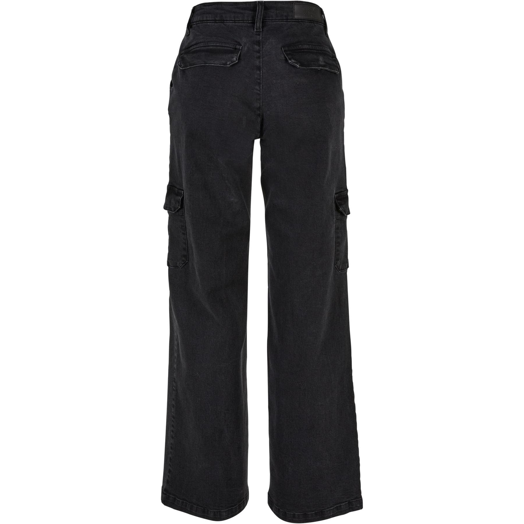 product/u/r/urban-classics_tb6037-00709_7.jpg