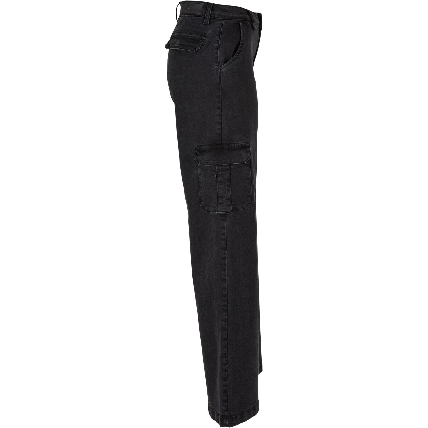product/u/r/urban-classics_tb6037-00709_8.jpg