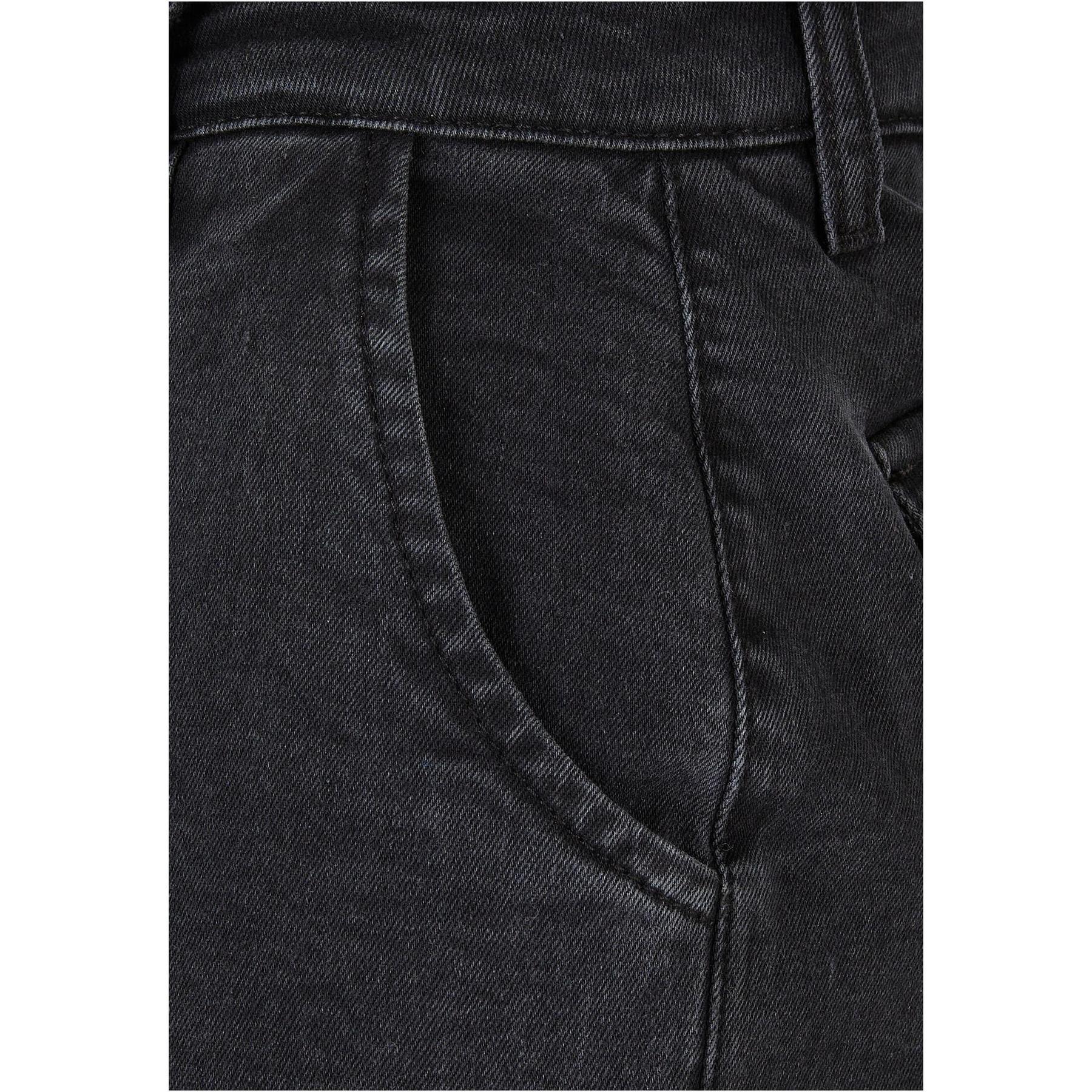 product/u/r/urban-classics_tb6037-00709_9.jpg