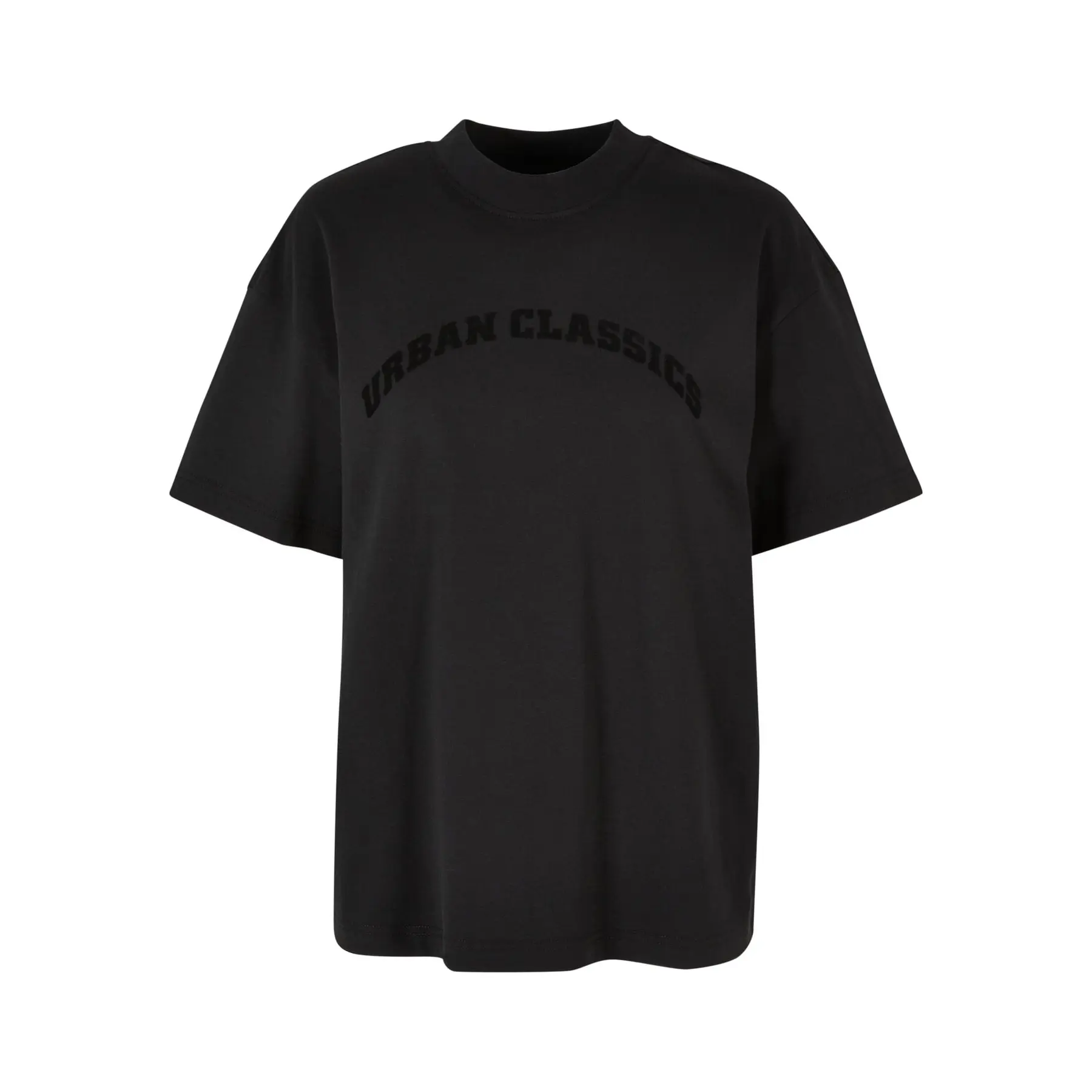 4065812551214 - Oversized T-Shirt Urban Classics