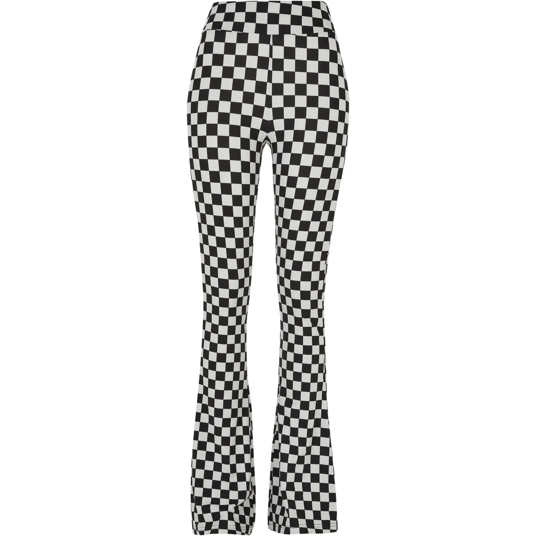 Leggings da donna