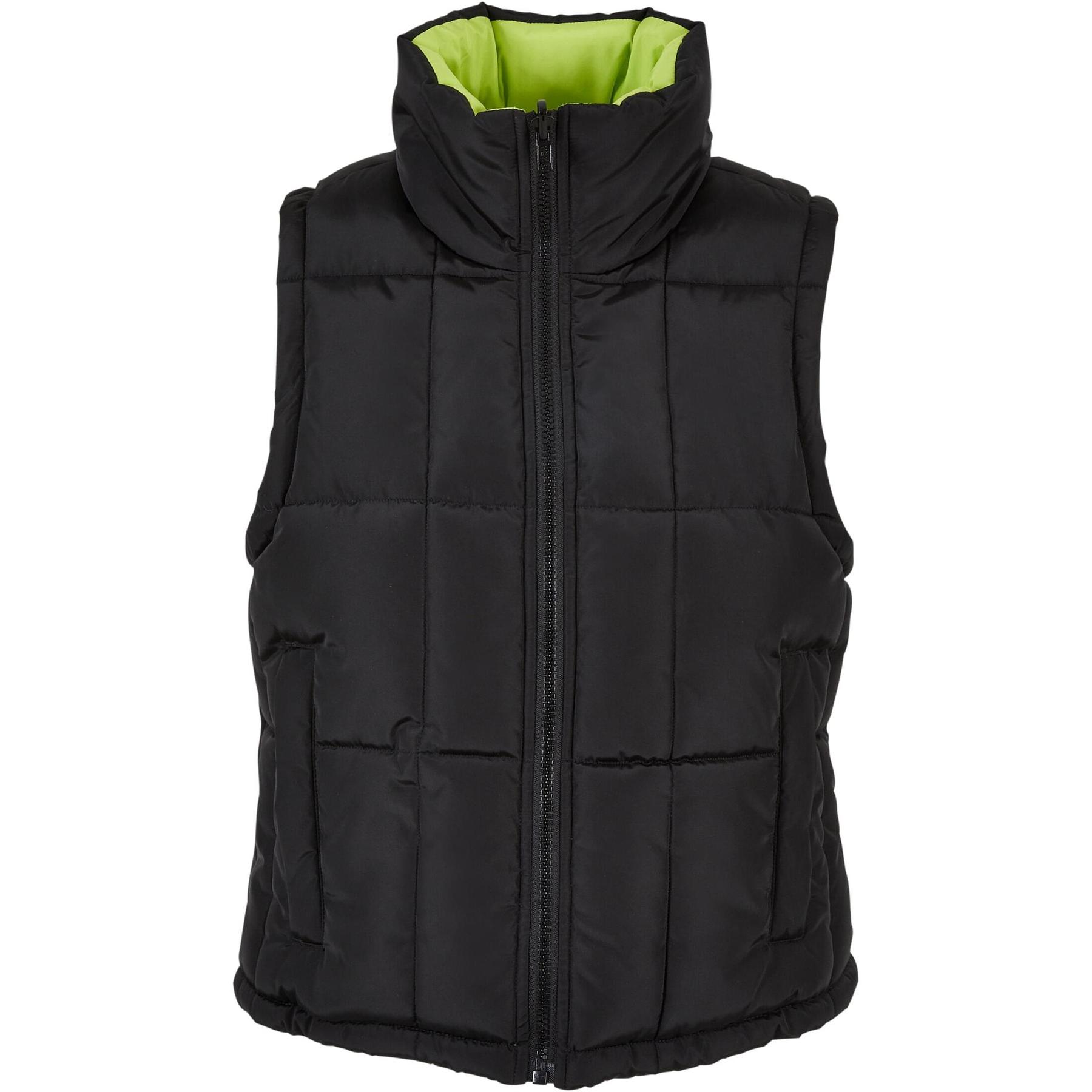 product/u/r/urban-classics_tb6069-01717_5.jpg