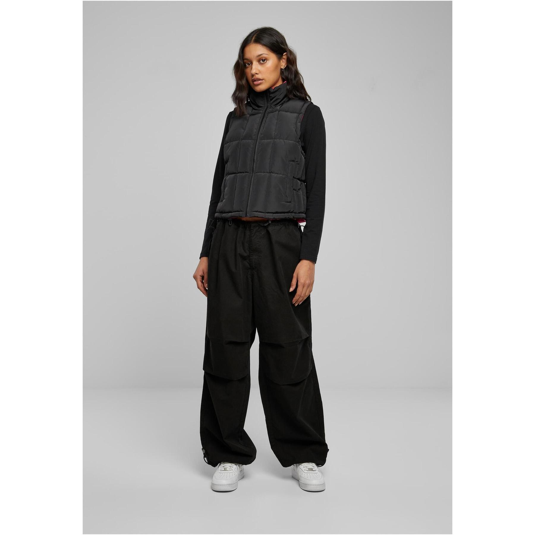 product/u/r/urban-classics_tb6069-04938_4.jpg