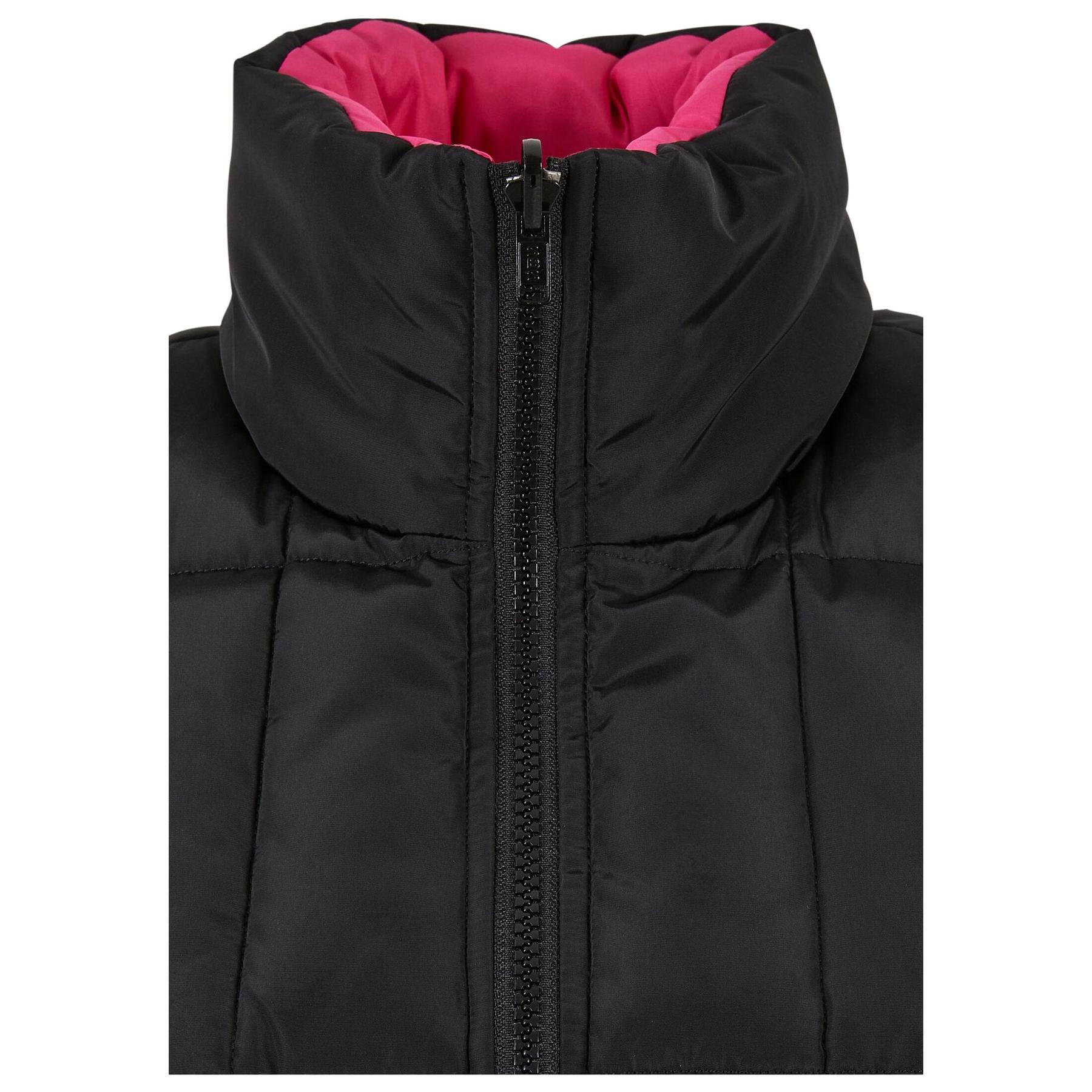 product/u/r/urban-classics_tb6069-04938_7.jpg