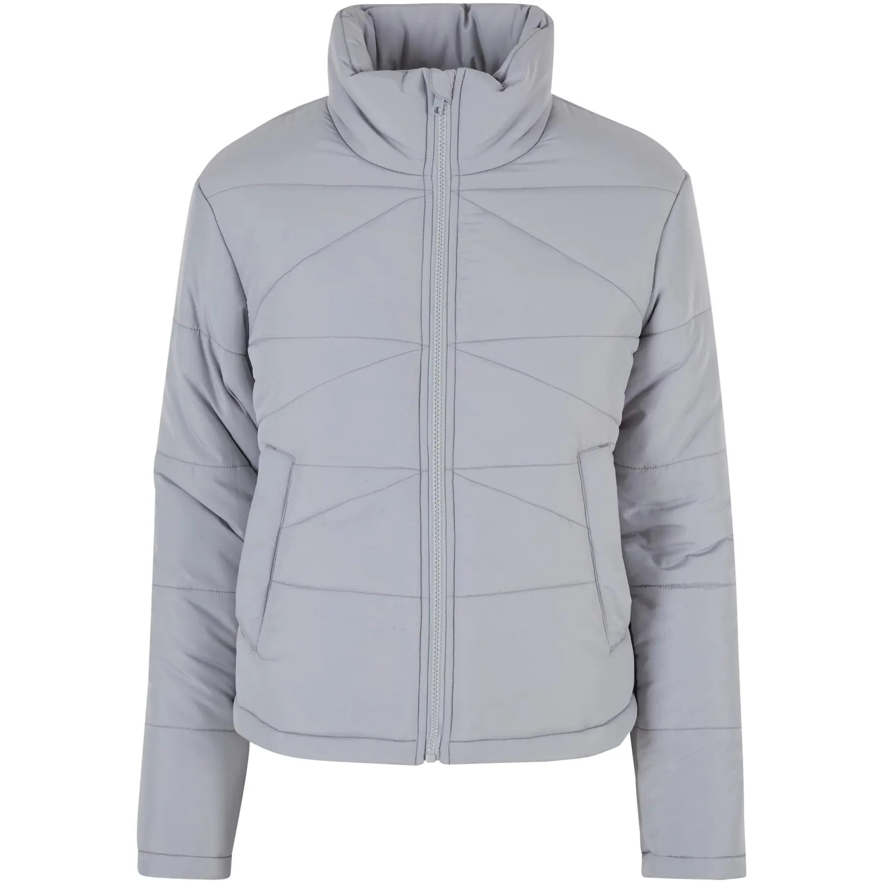 4065812546272 - Damen-Daunenjacke Arrow