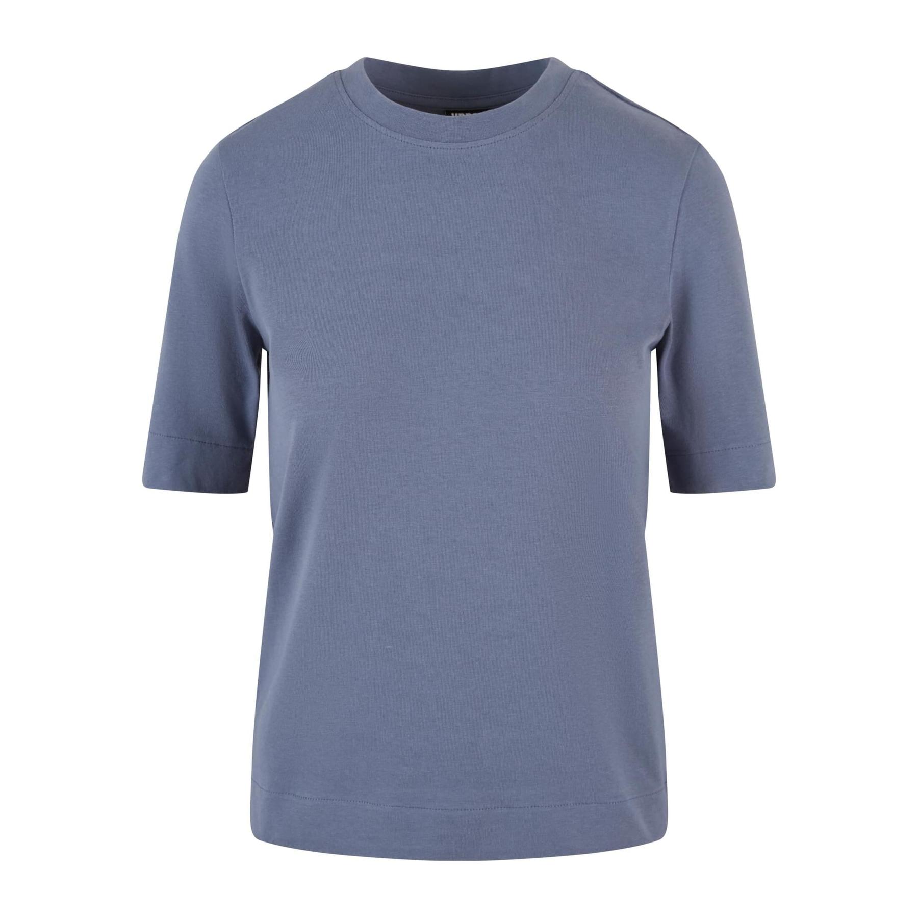 4065812624765 - T-Shirt Classy