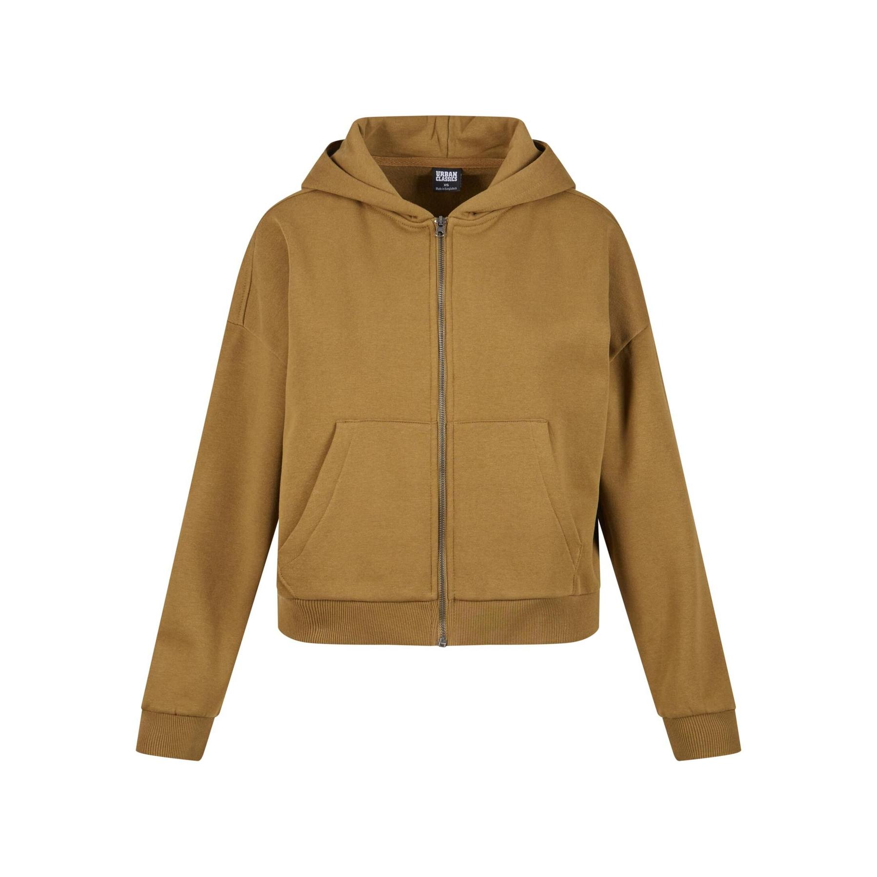 4065812579409 - Kapuzenjacke Urban Classics 4065812579409 - Kapuzenjacke Urban Classics