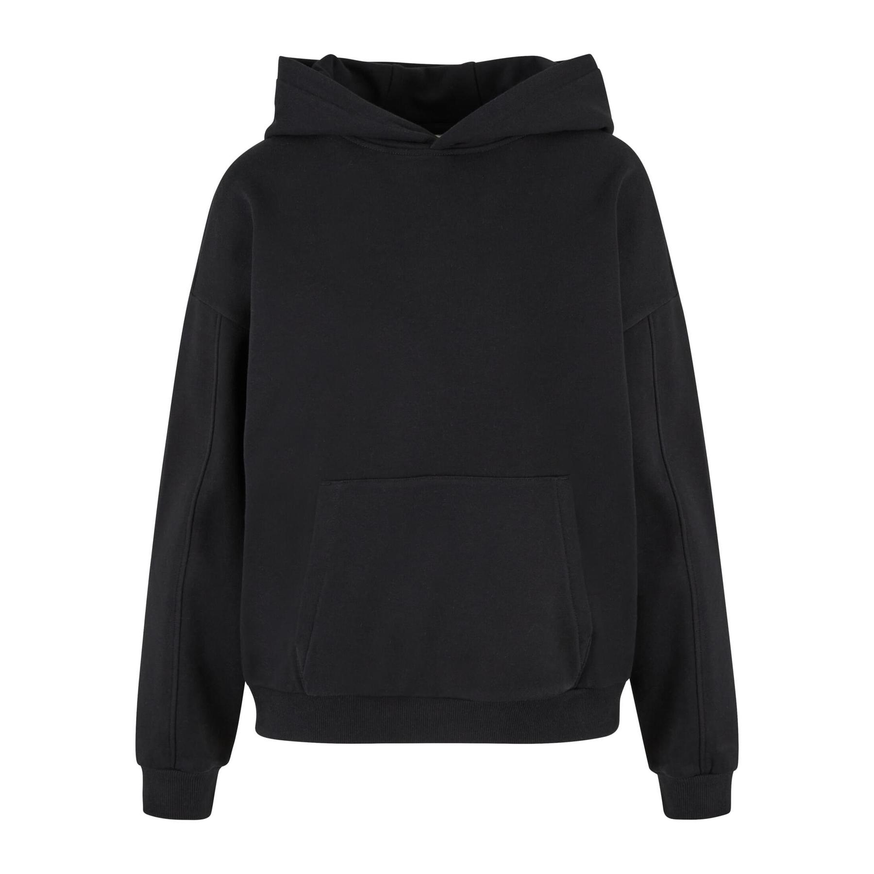 4065812621313 - Hoodie Damen Organic
