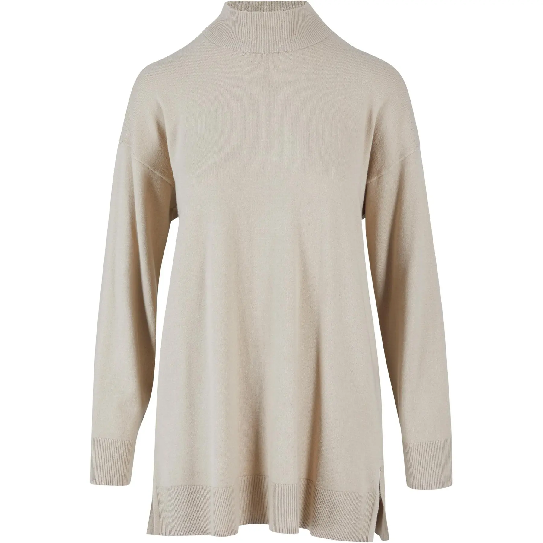4065812576408 - Pullover Frau Eco Viscose